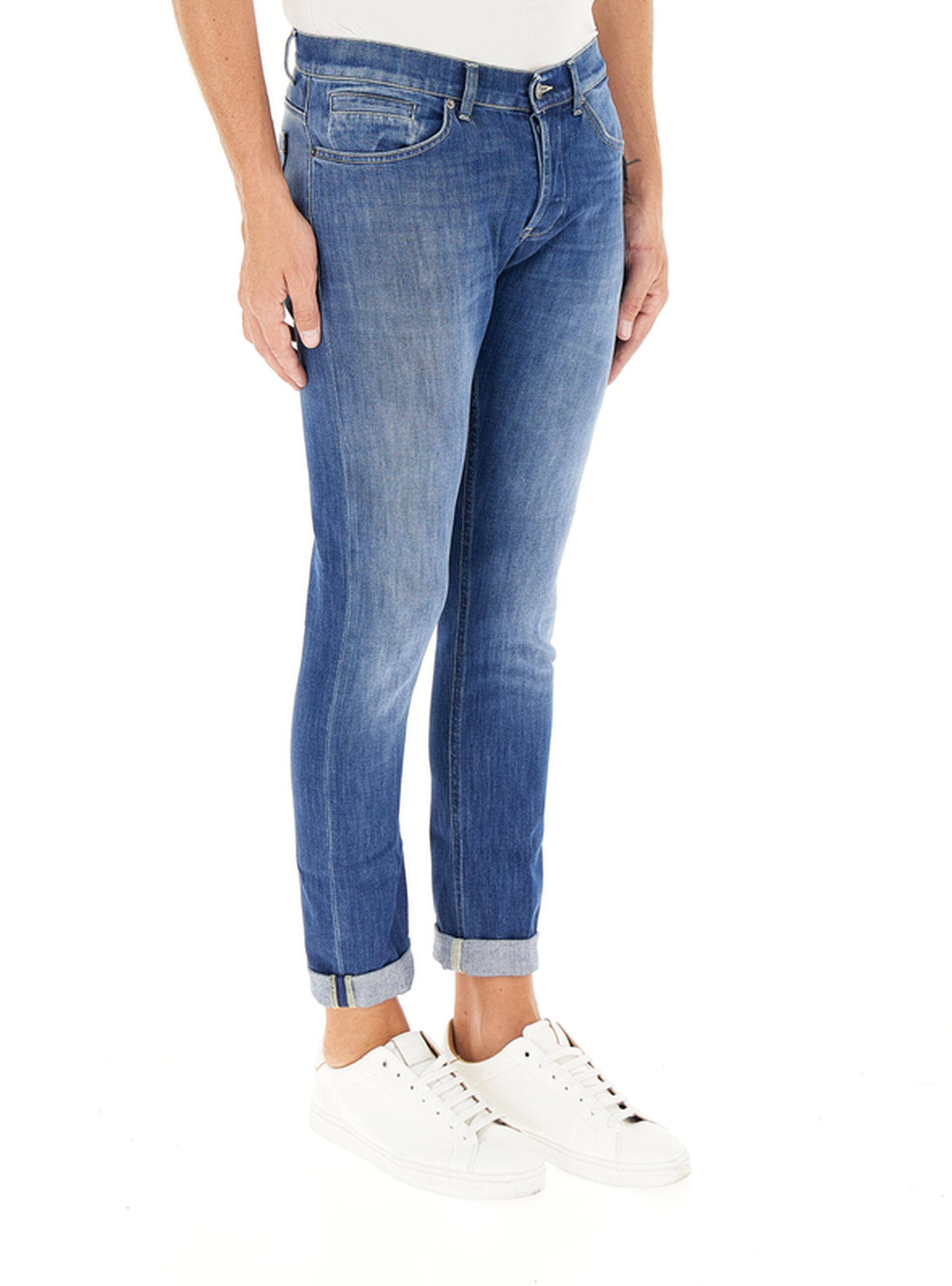 secondary product photo