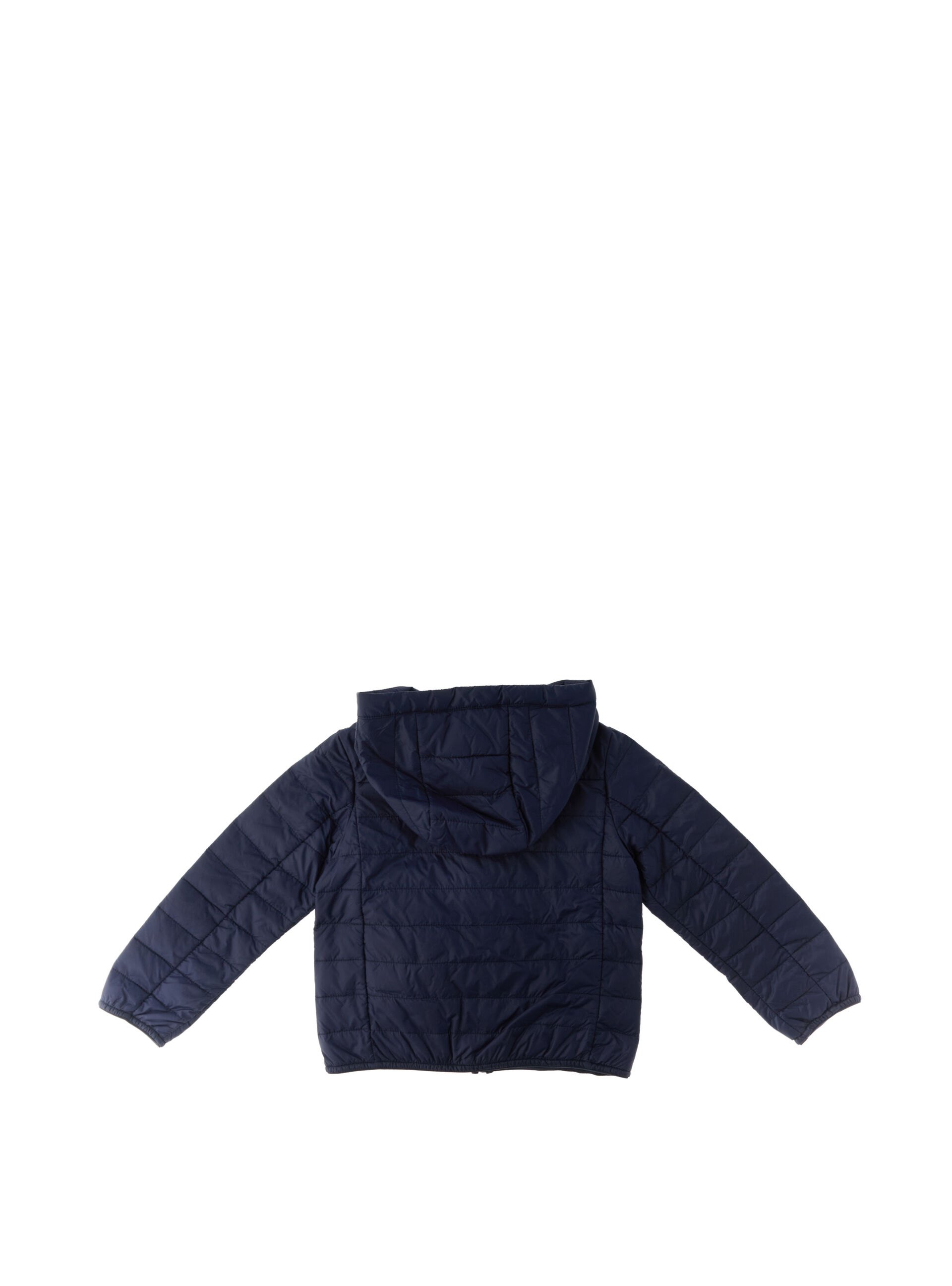 secondary product photo