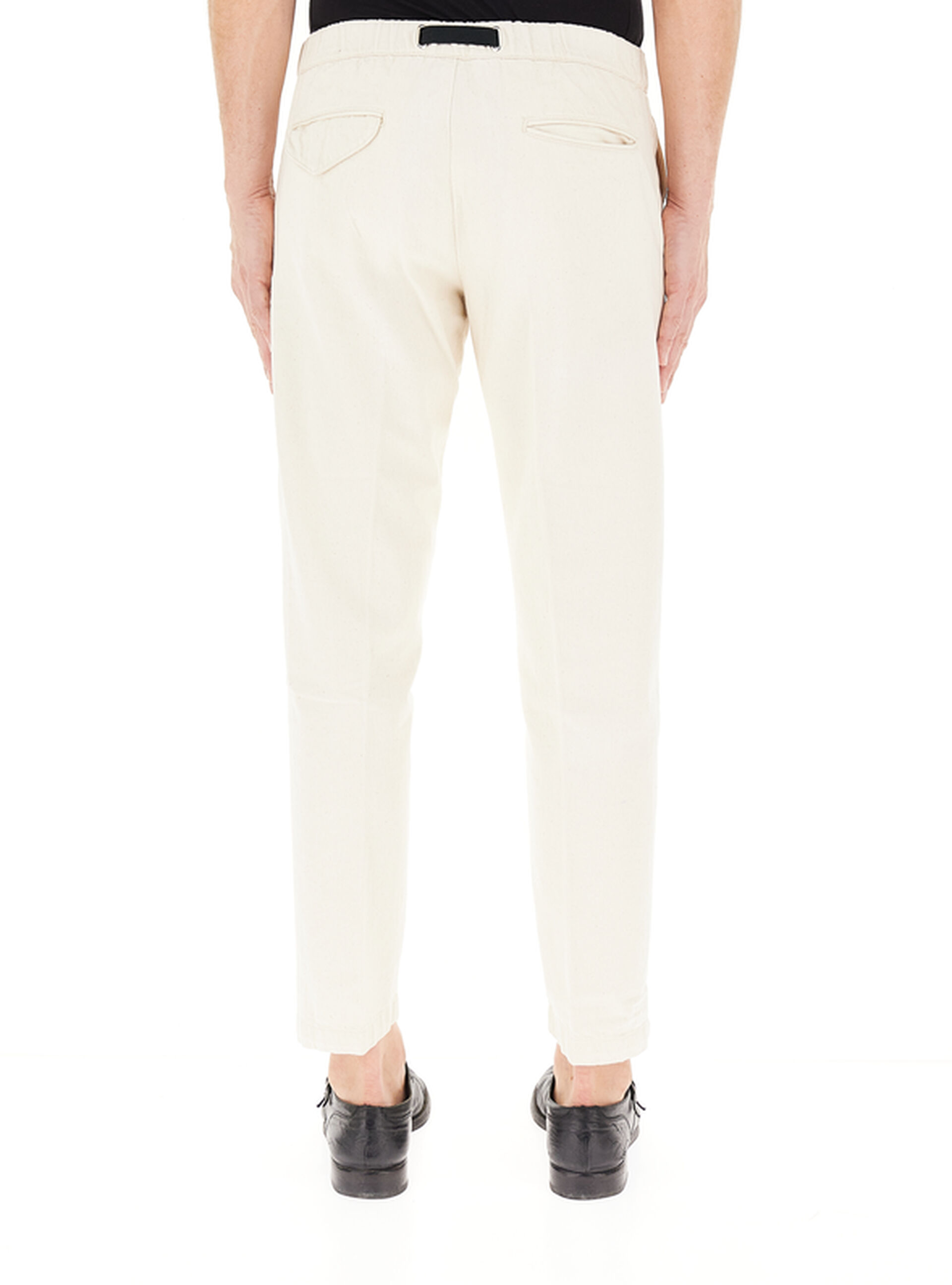 secondary product photo