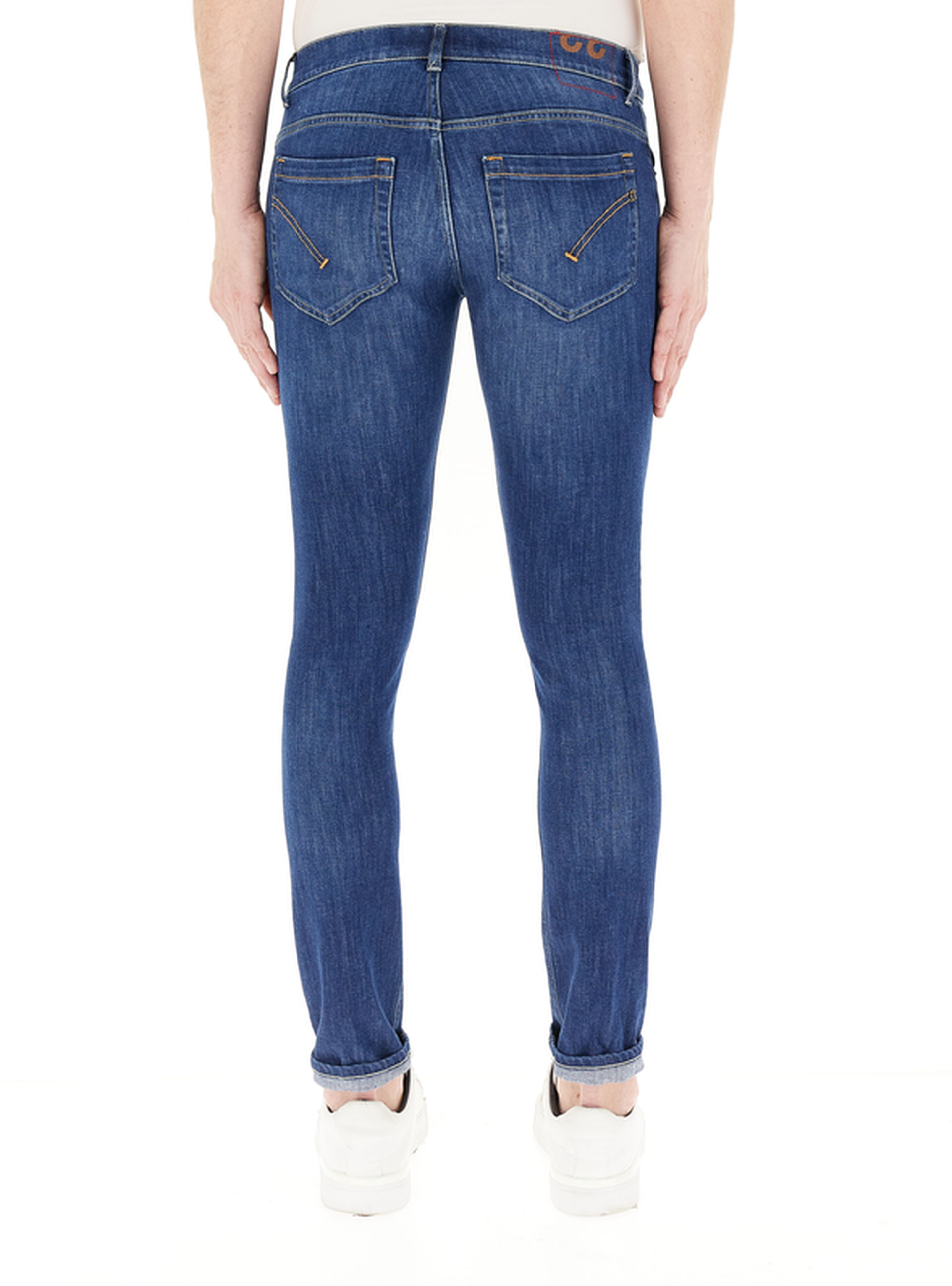 secondary product photo