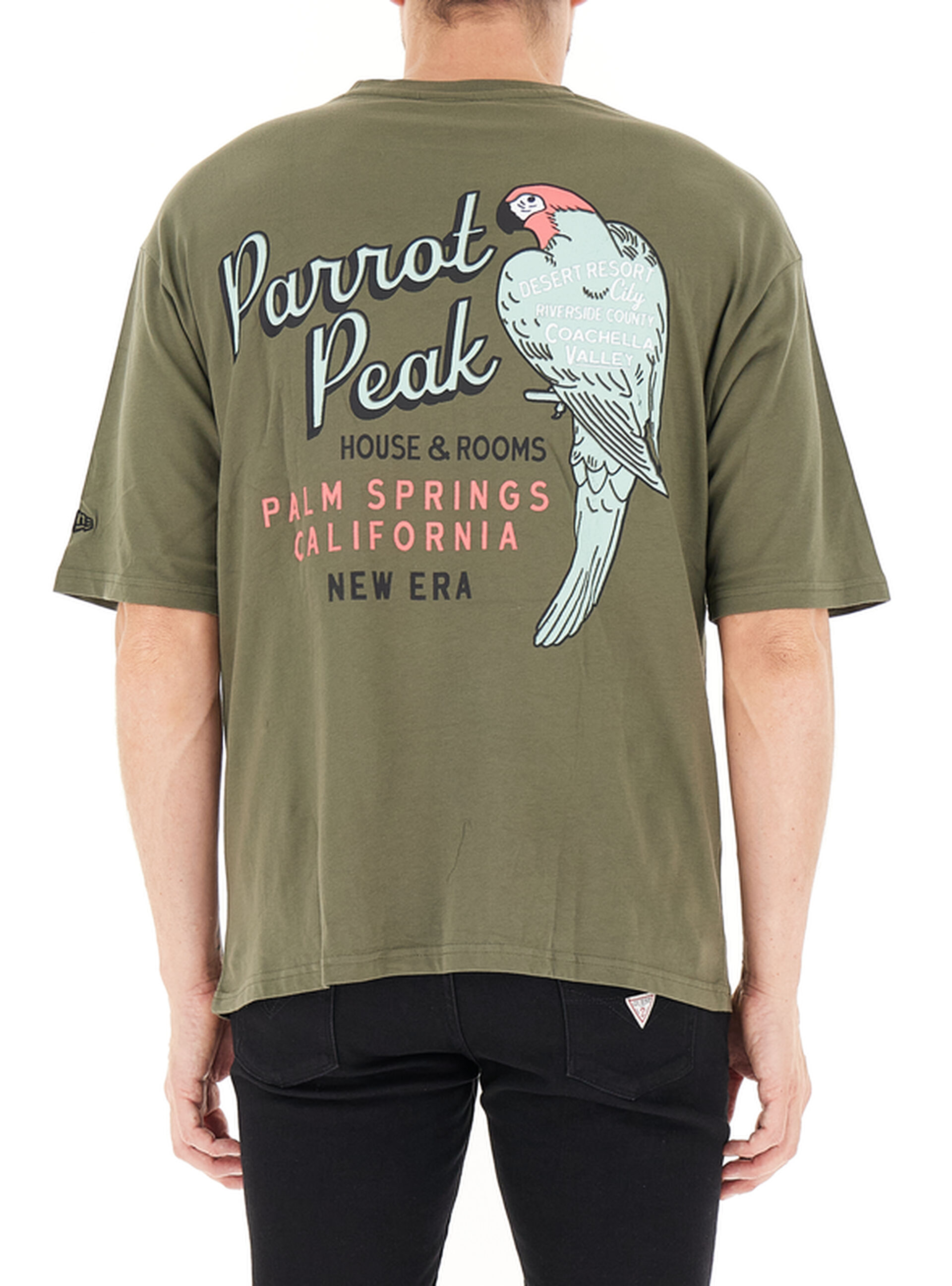 secondary product photo