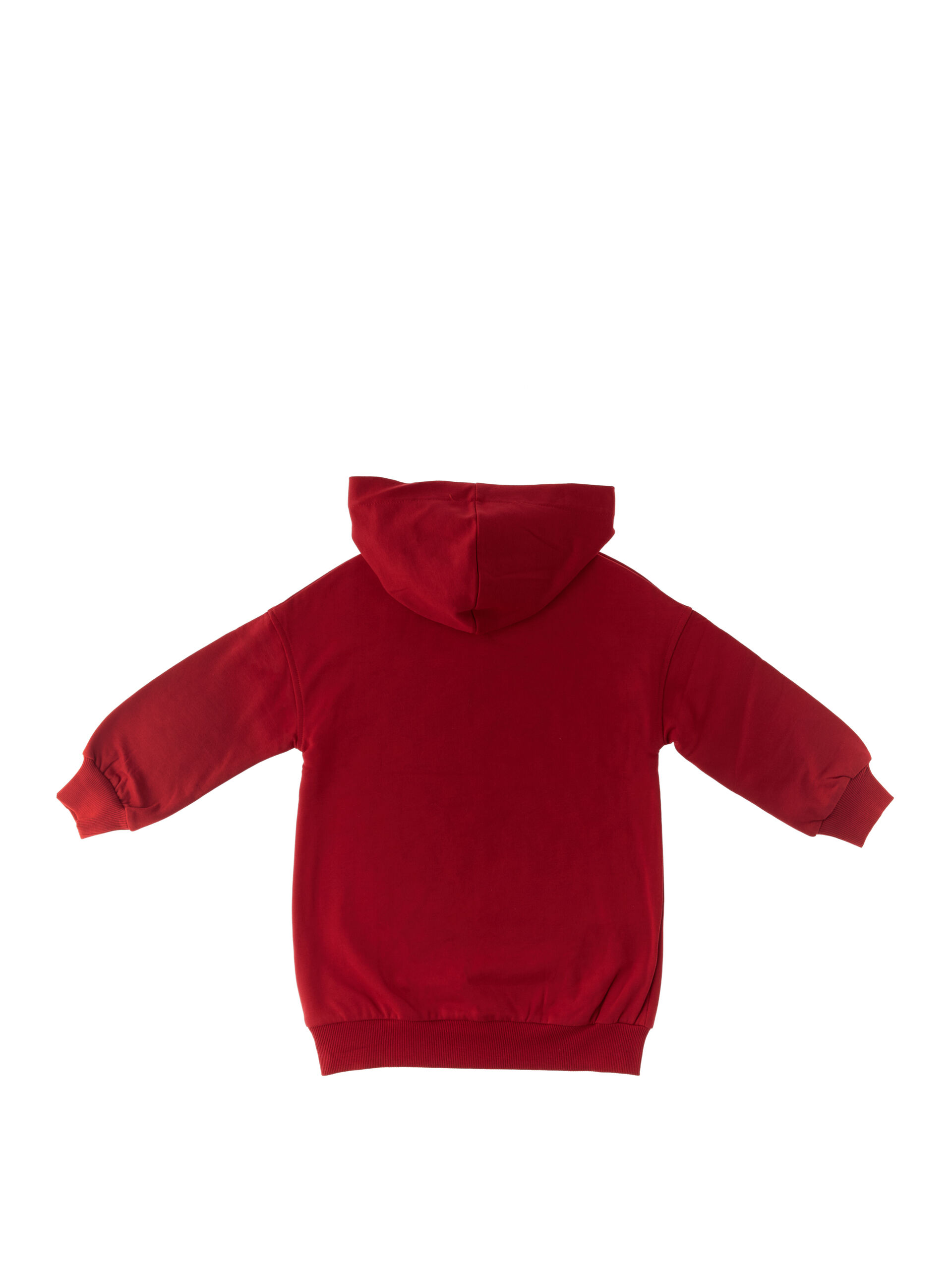 secondary product photo