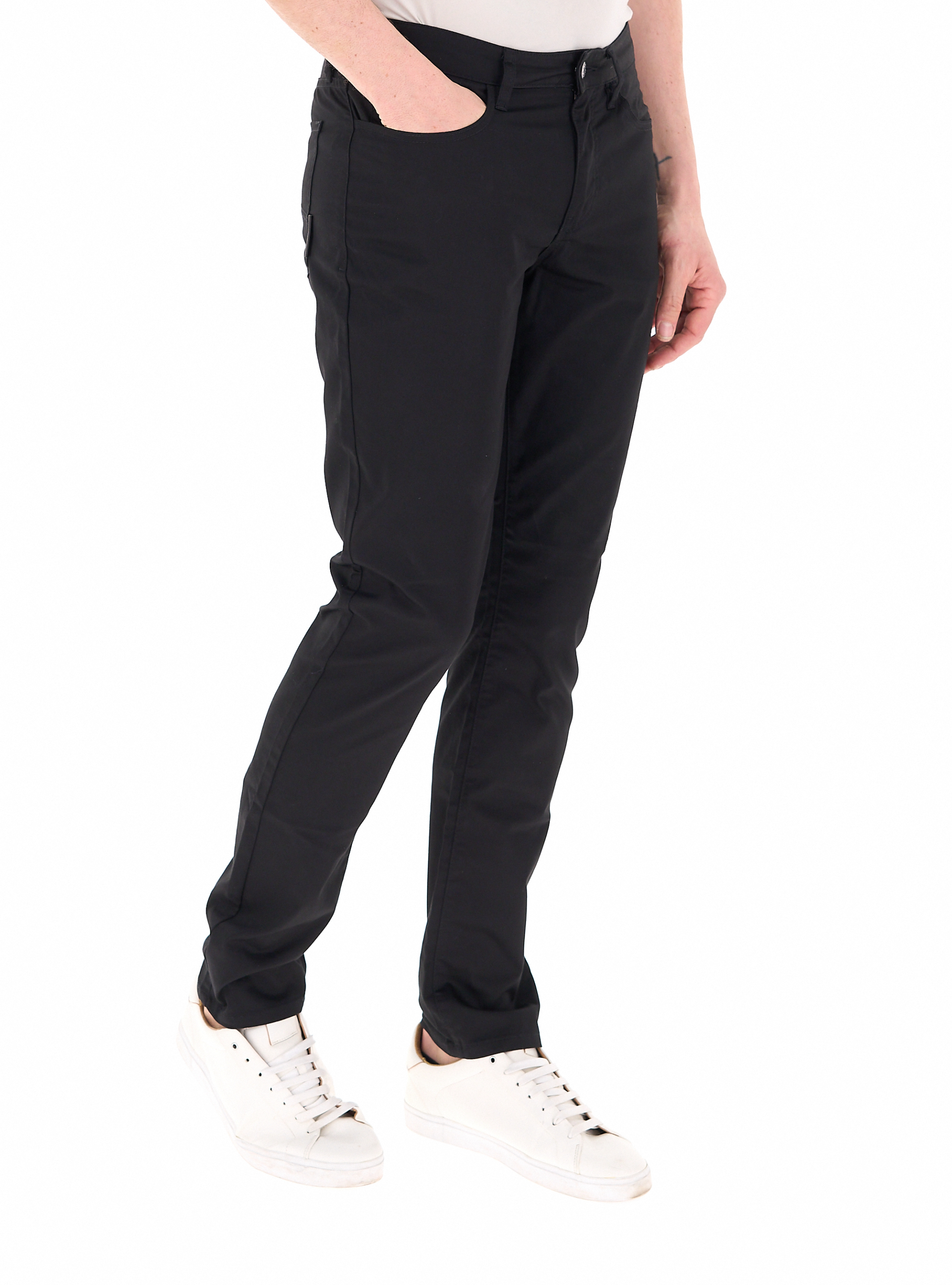 secondary product photo