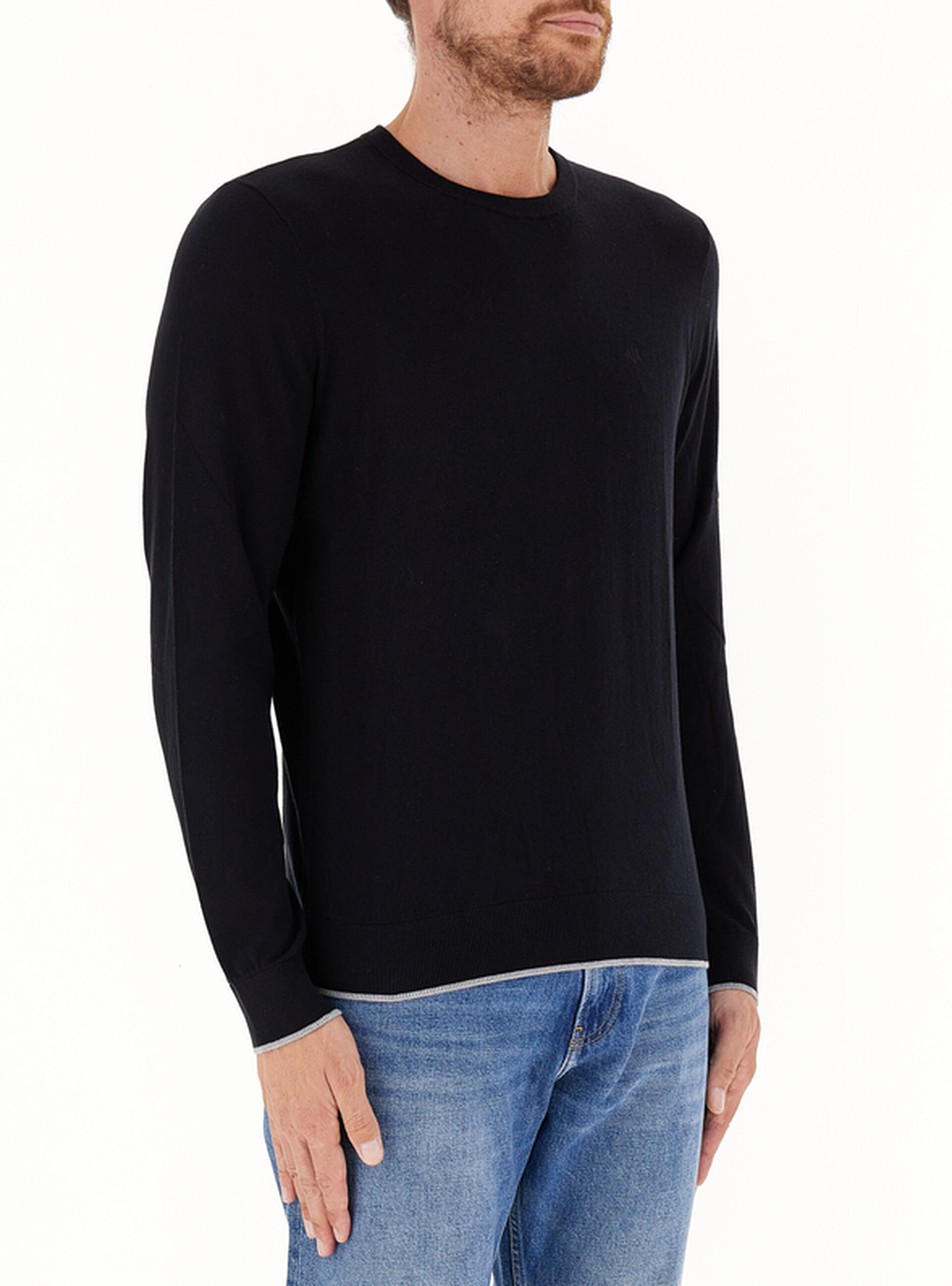 secondary product photo