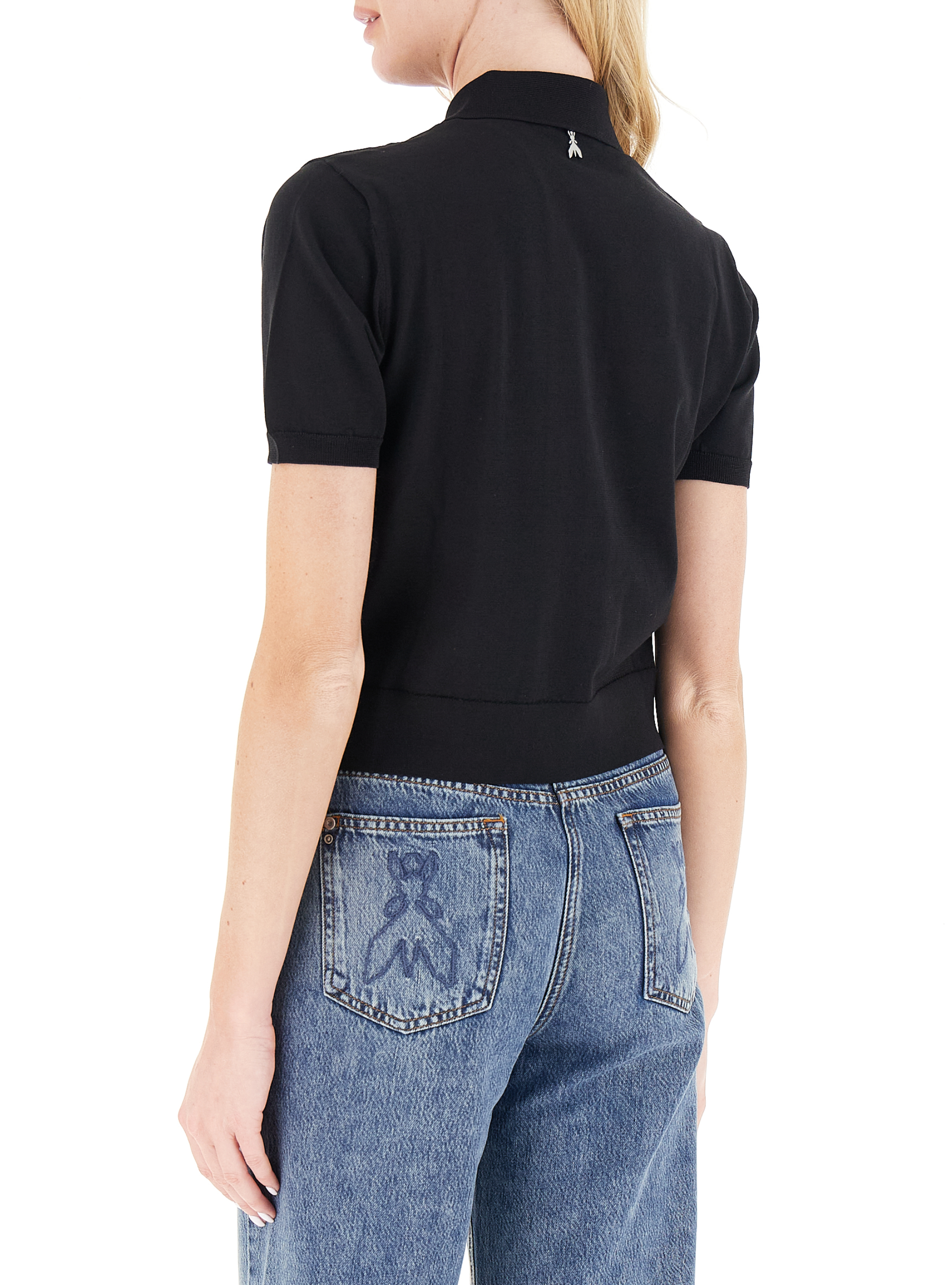 secondary product photo