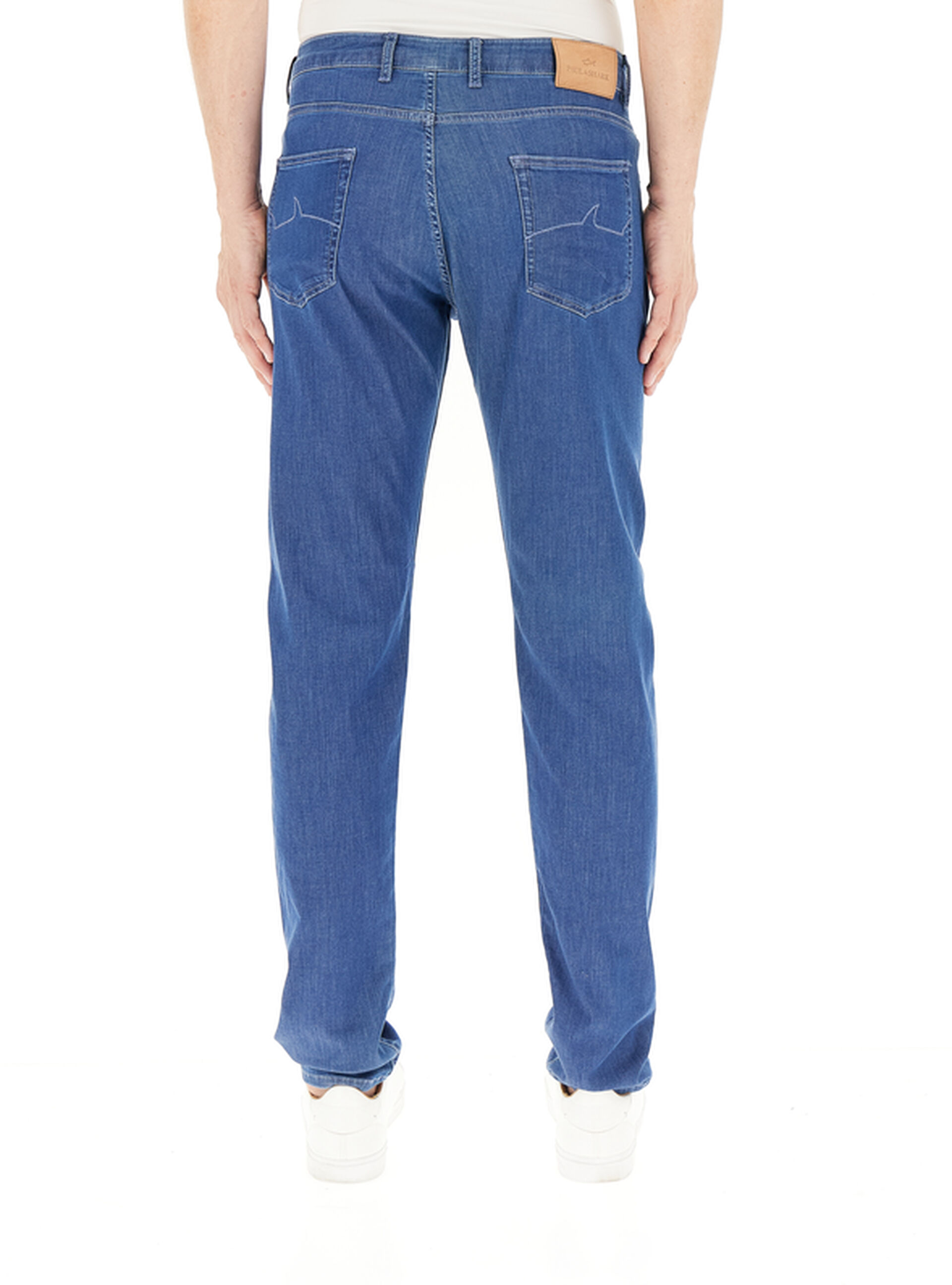 secondary product photo