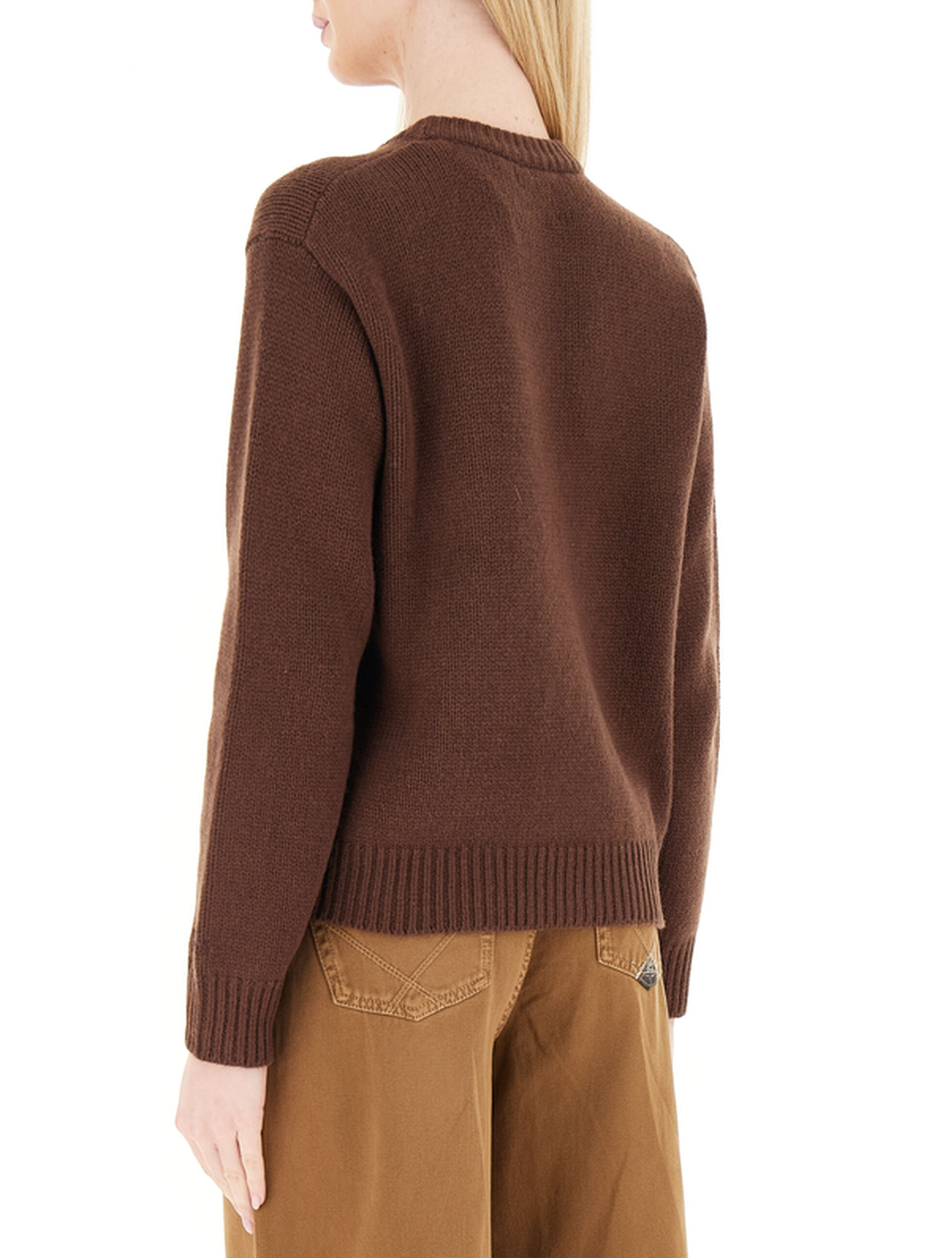 secondary product photo