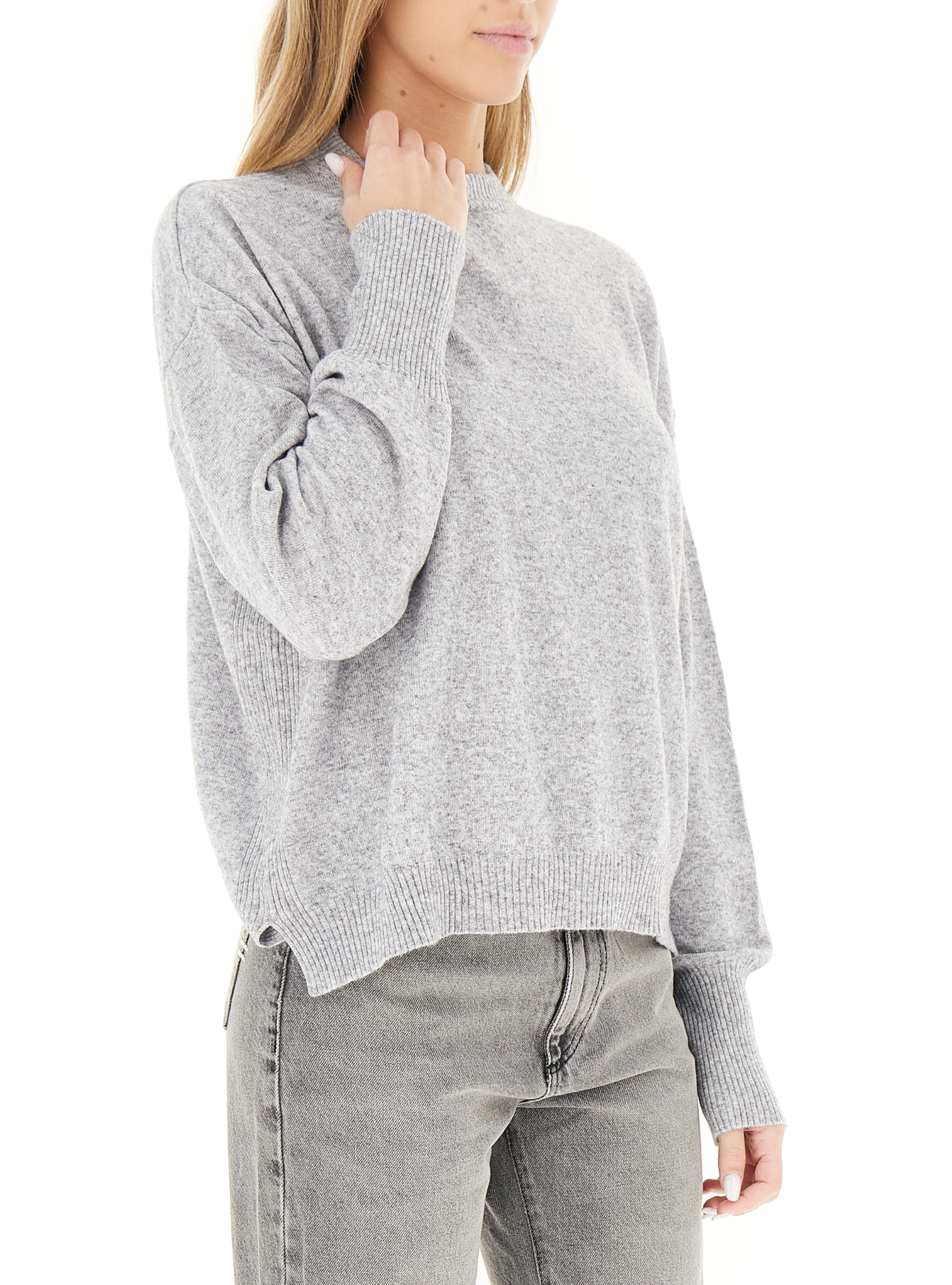 secondary product photo