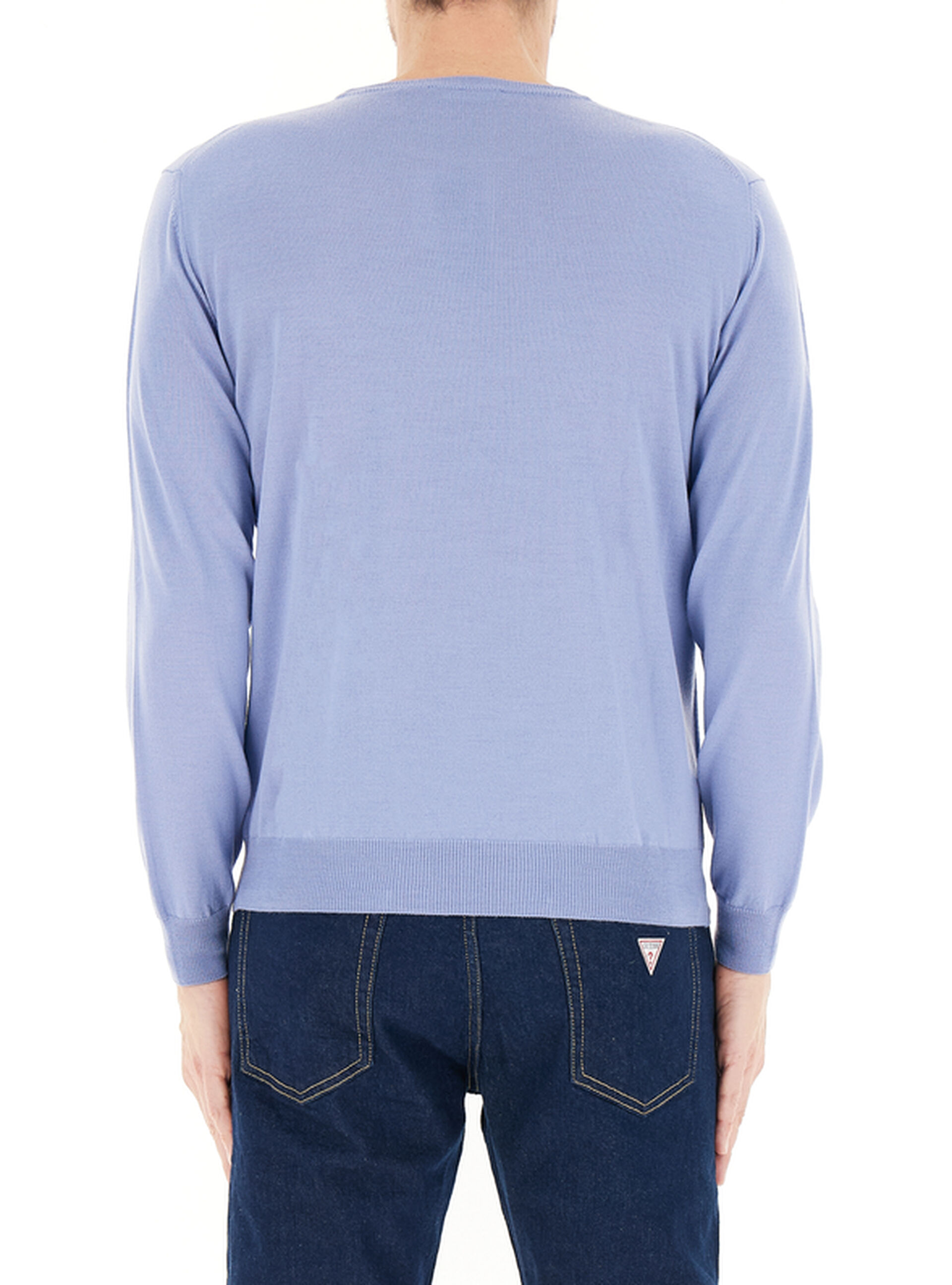 secondary product photo