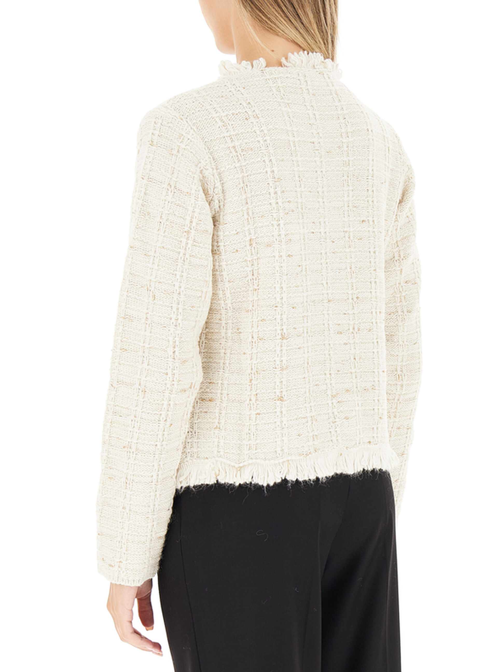 secondary product photo