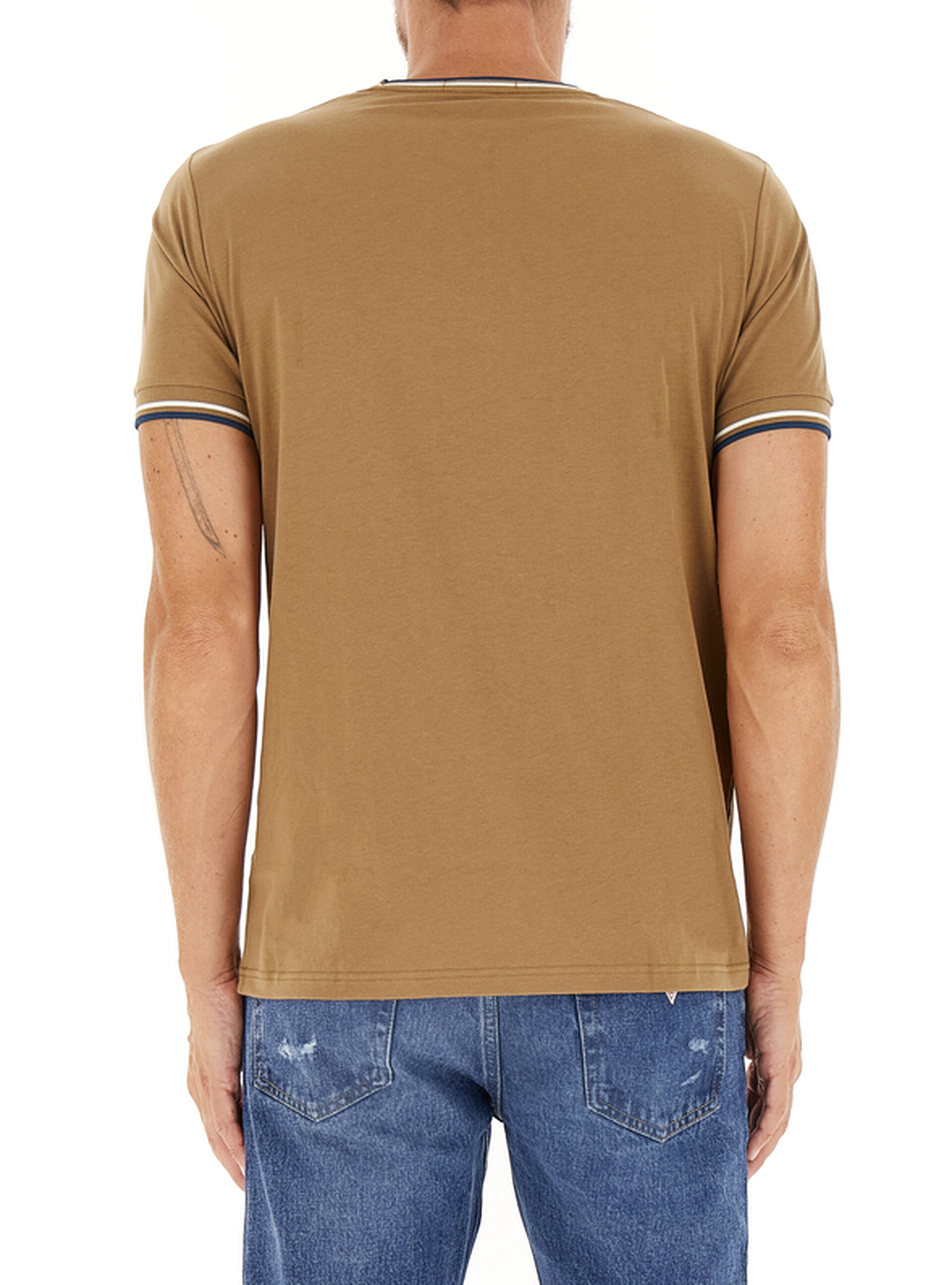 secondary product photo