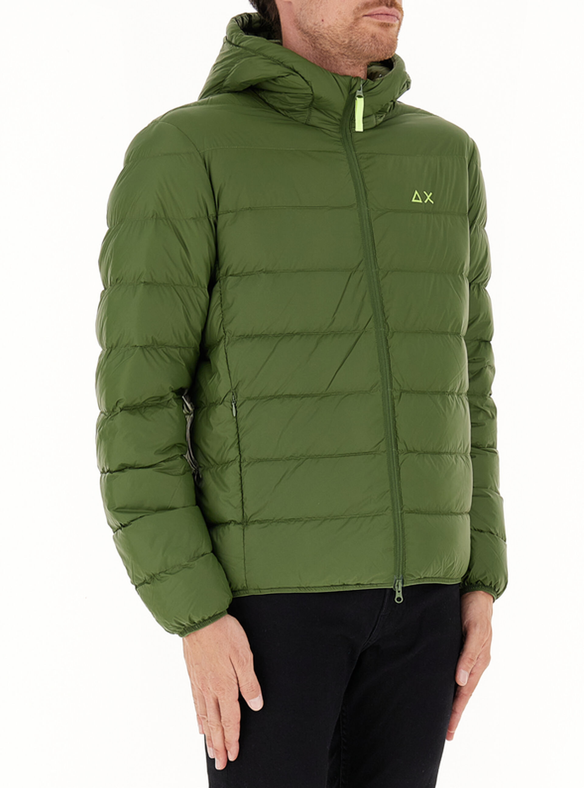 secondary product photo