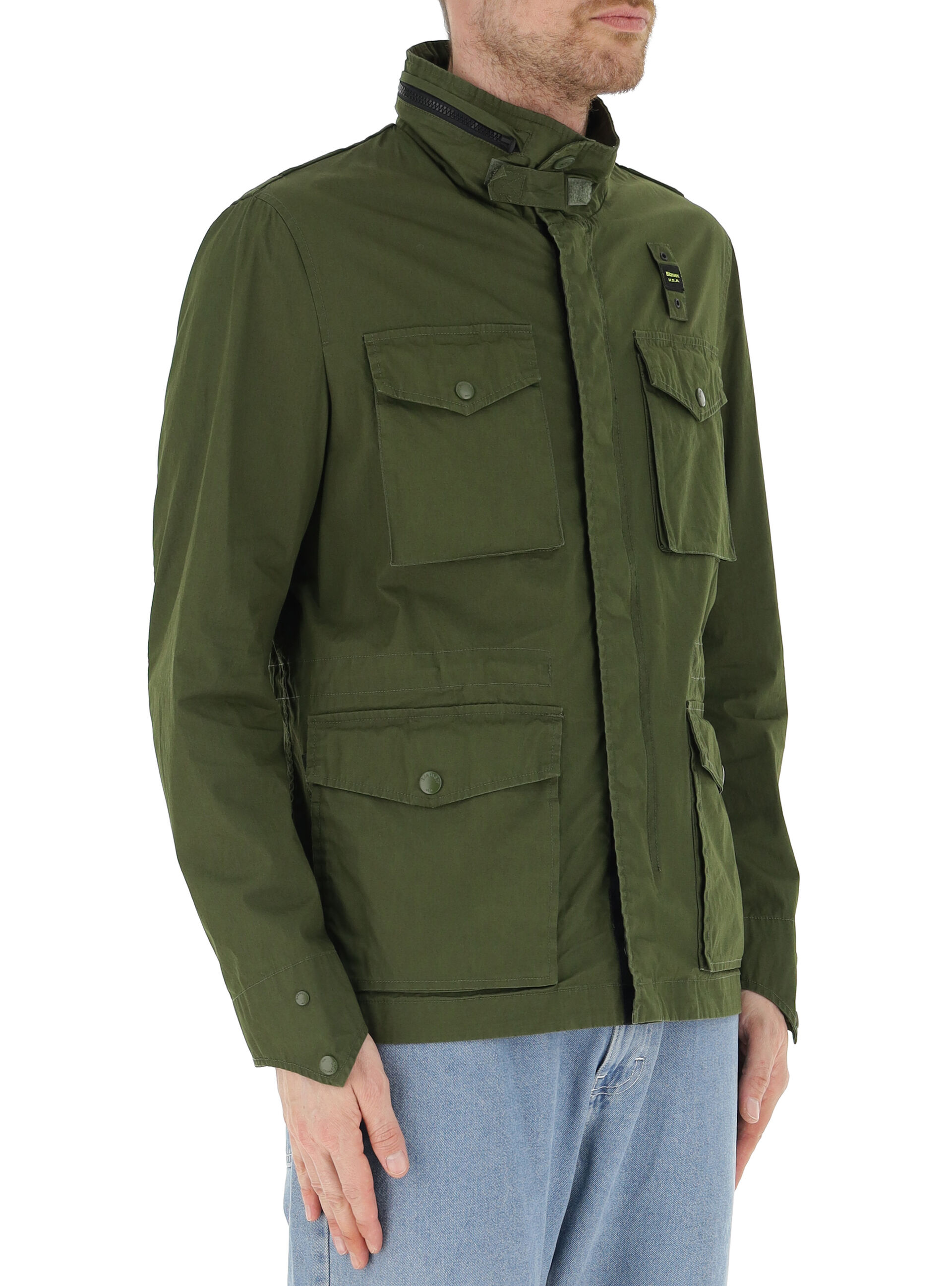 secondary product photo