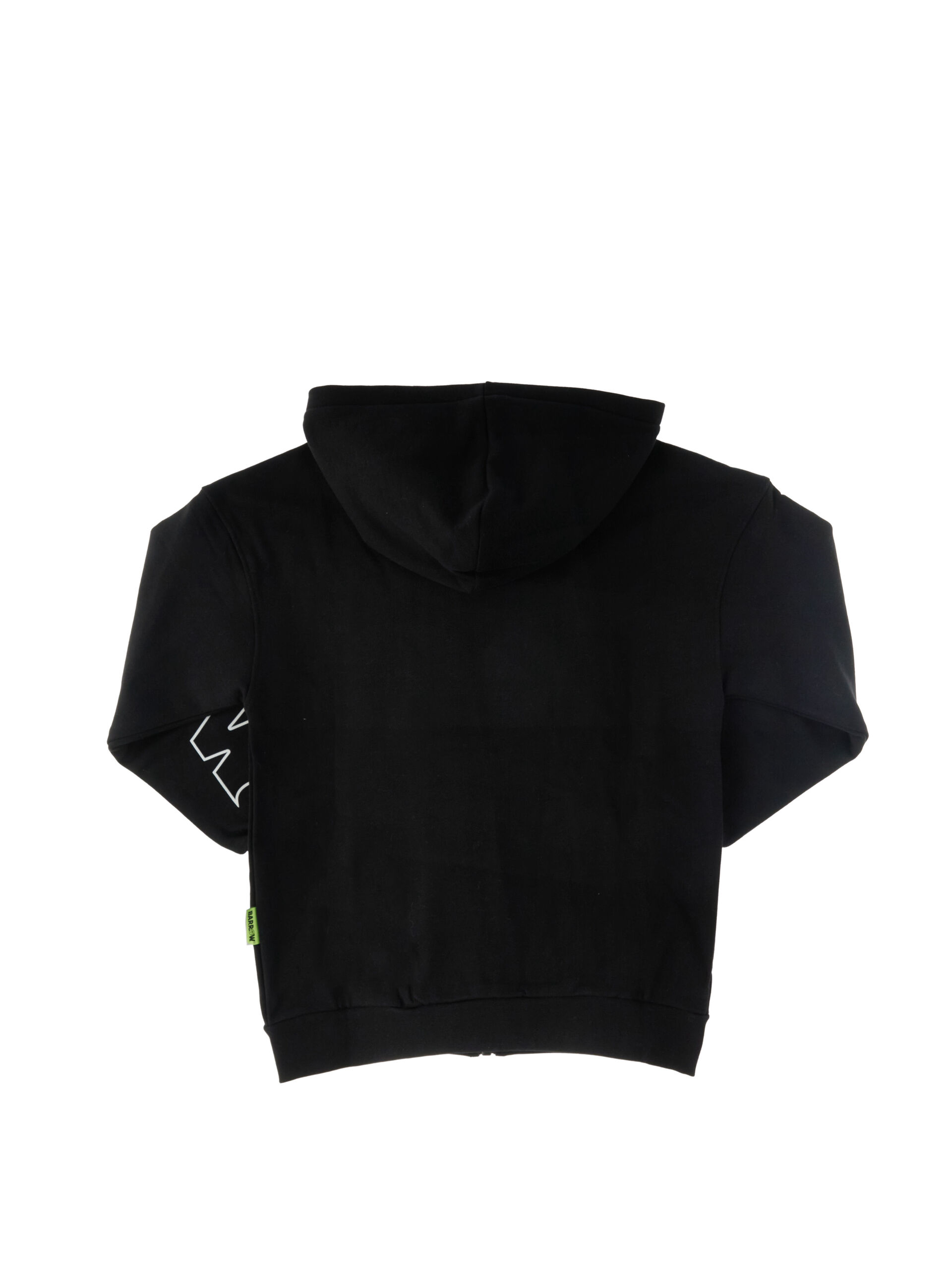 secondary product photo