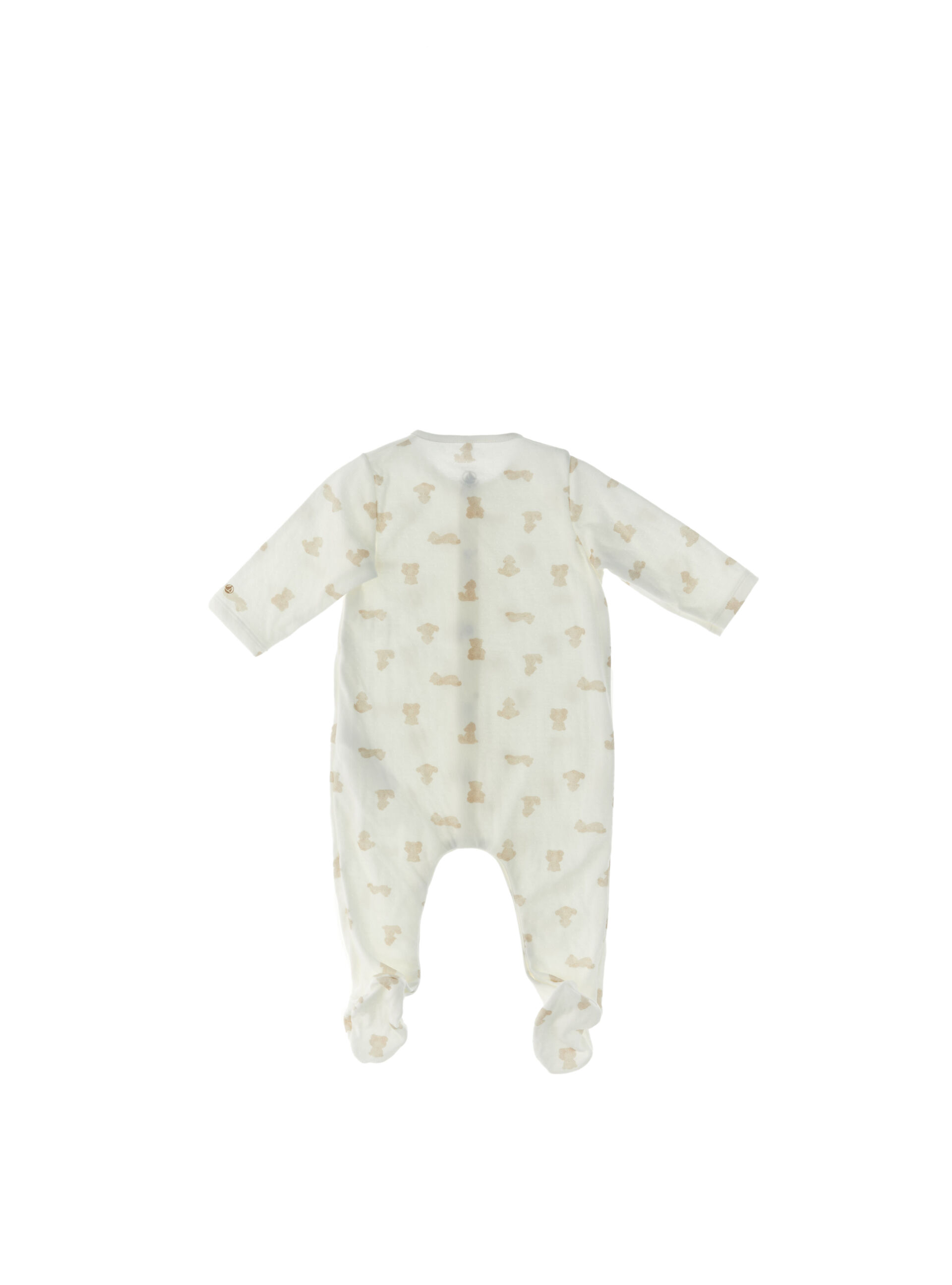 secondary product photo