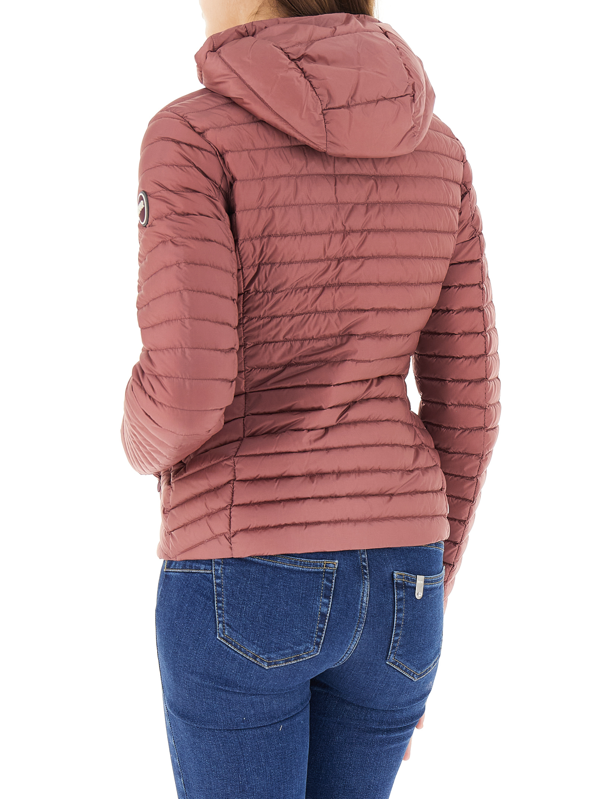 secondary product photo