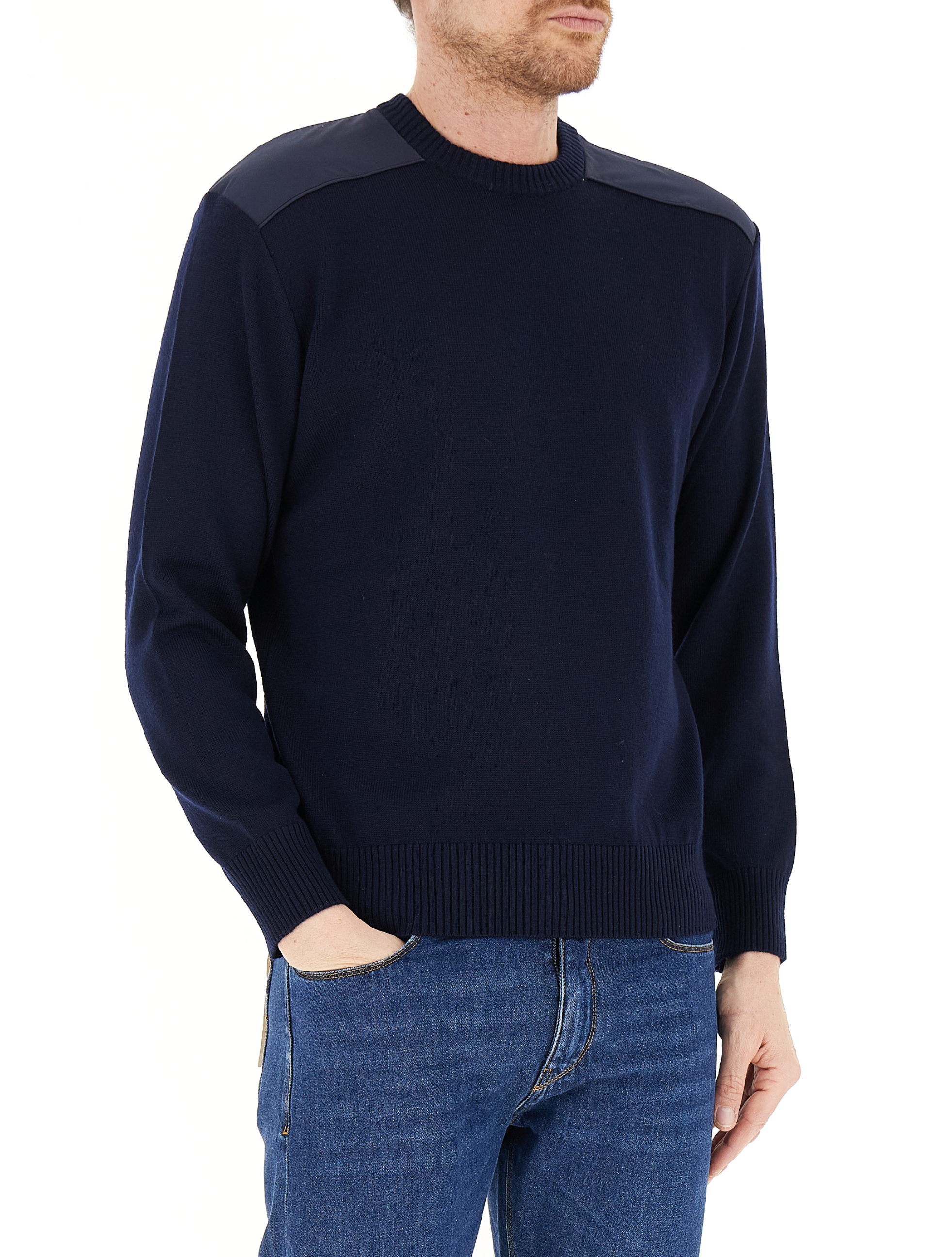 secondary product photo