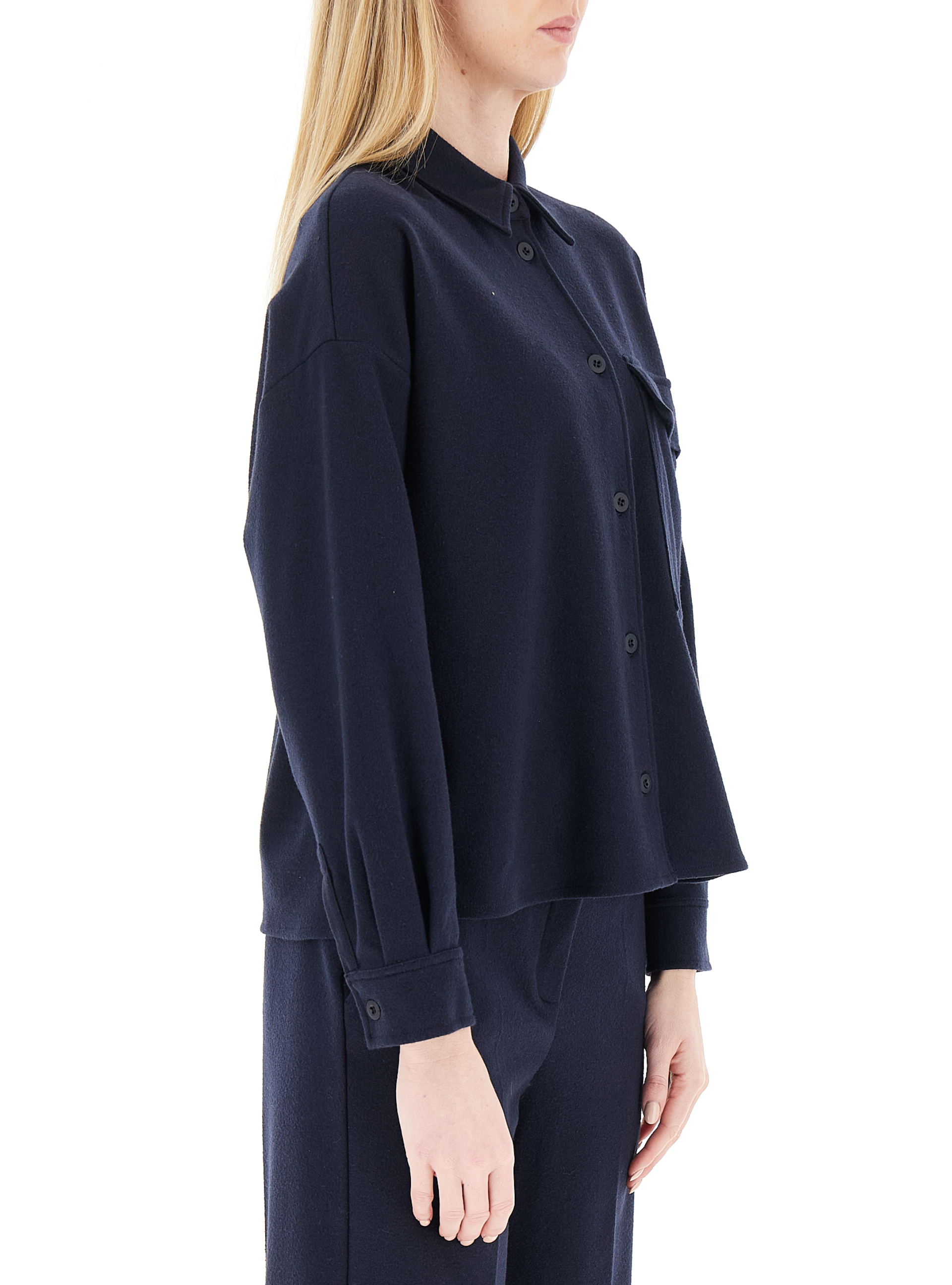 secondary product photo