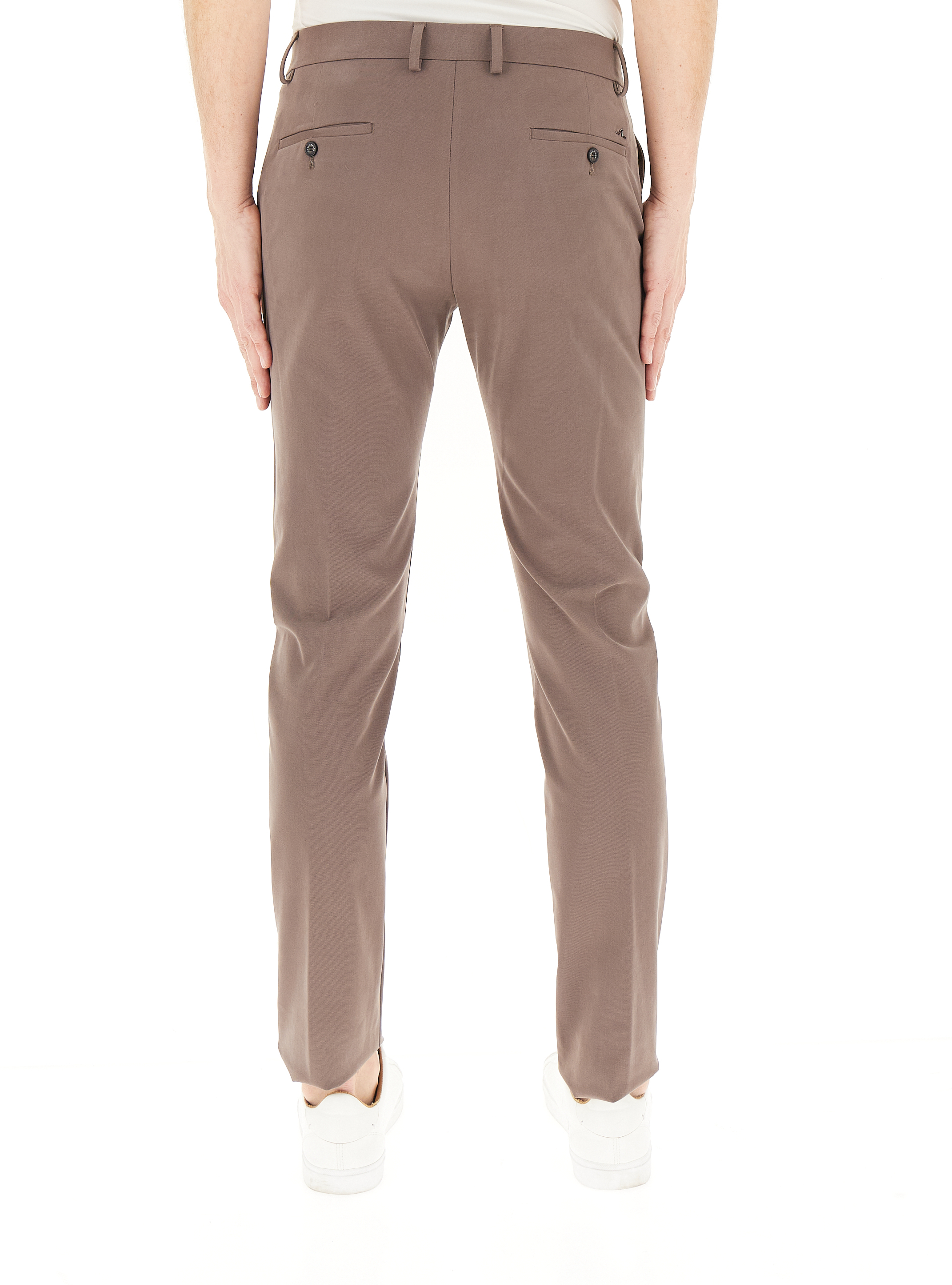 secondary product photo