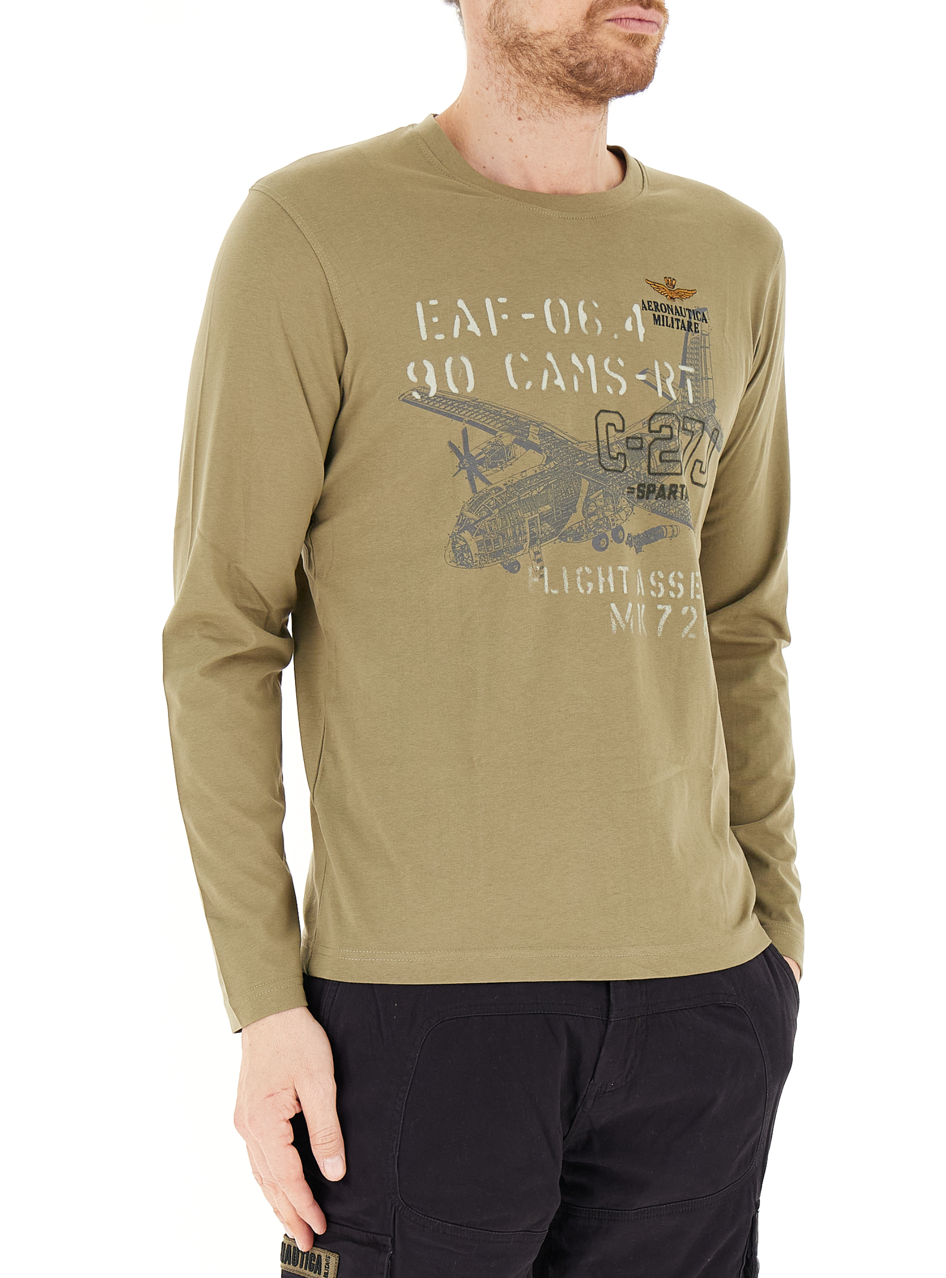 secondary product photo