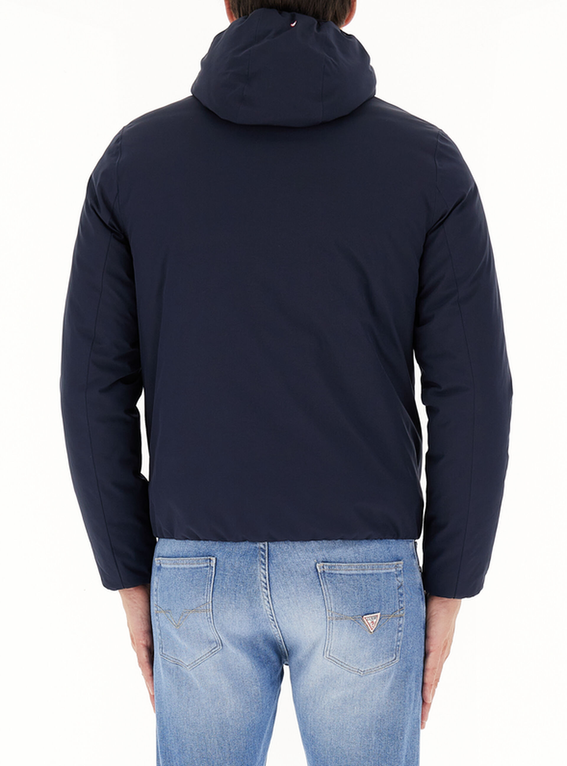 secondary product photo