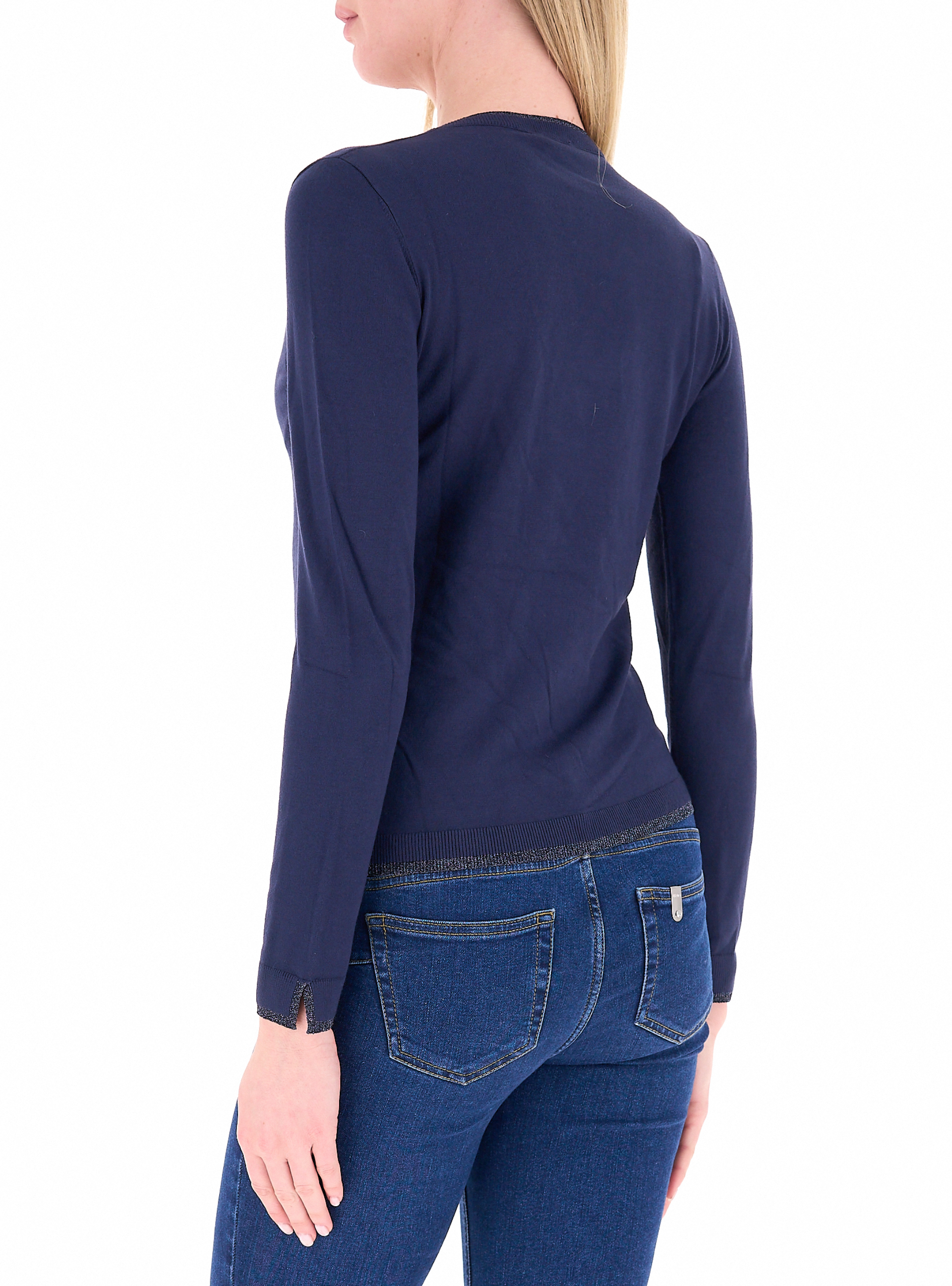 secondary product photo