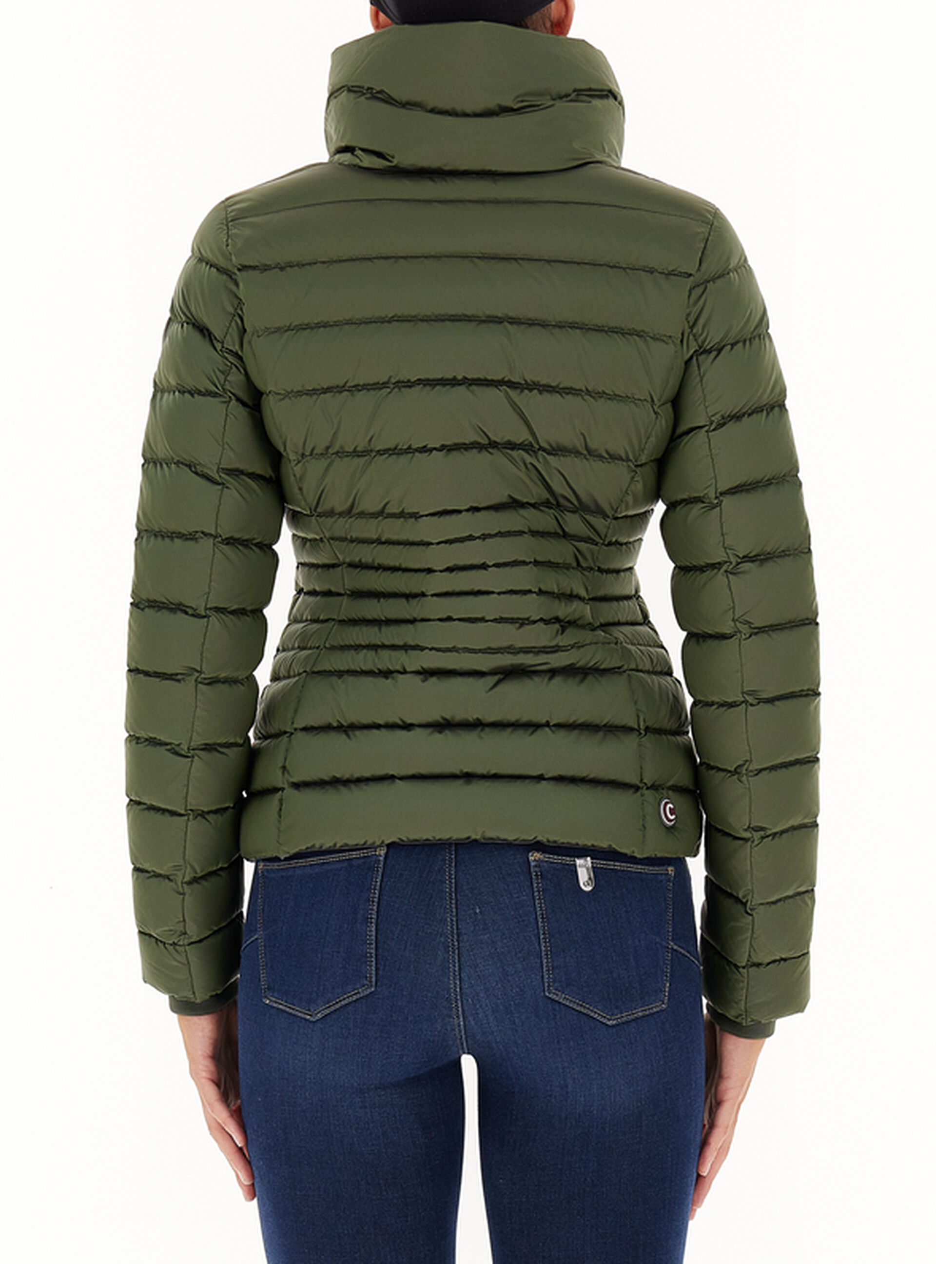 secondary product photo