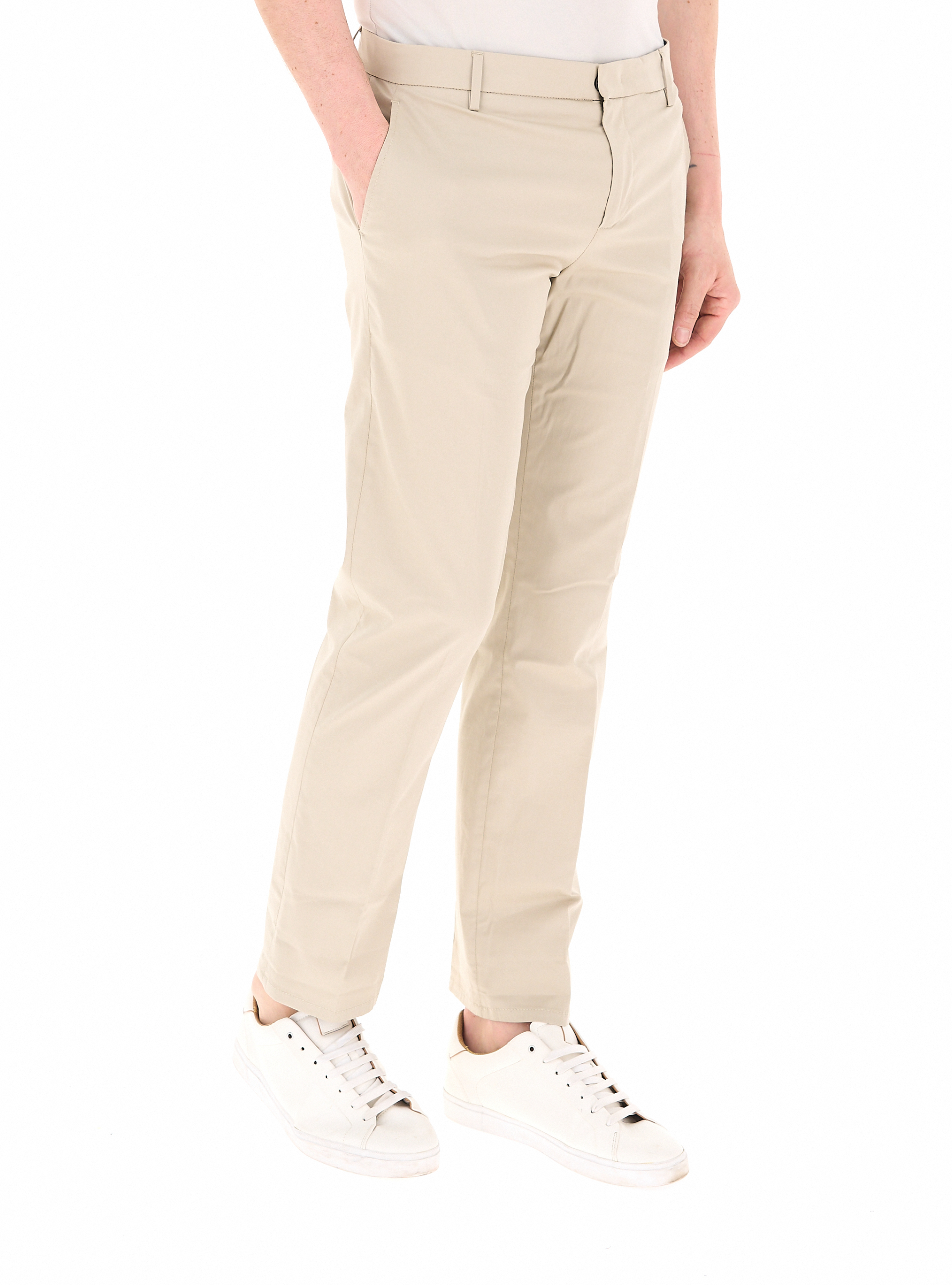 secondary product photo