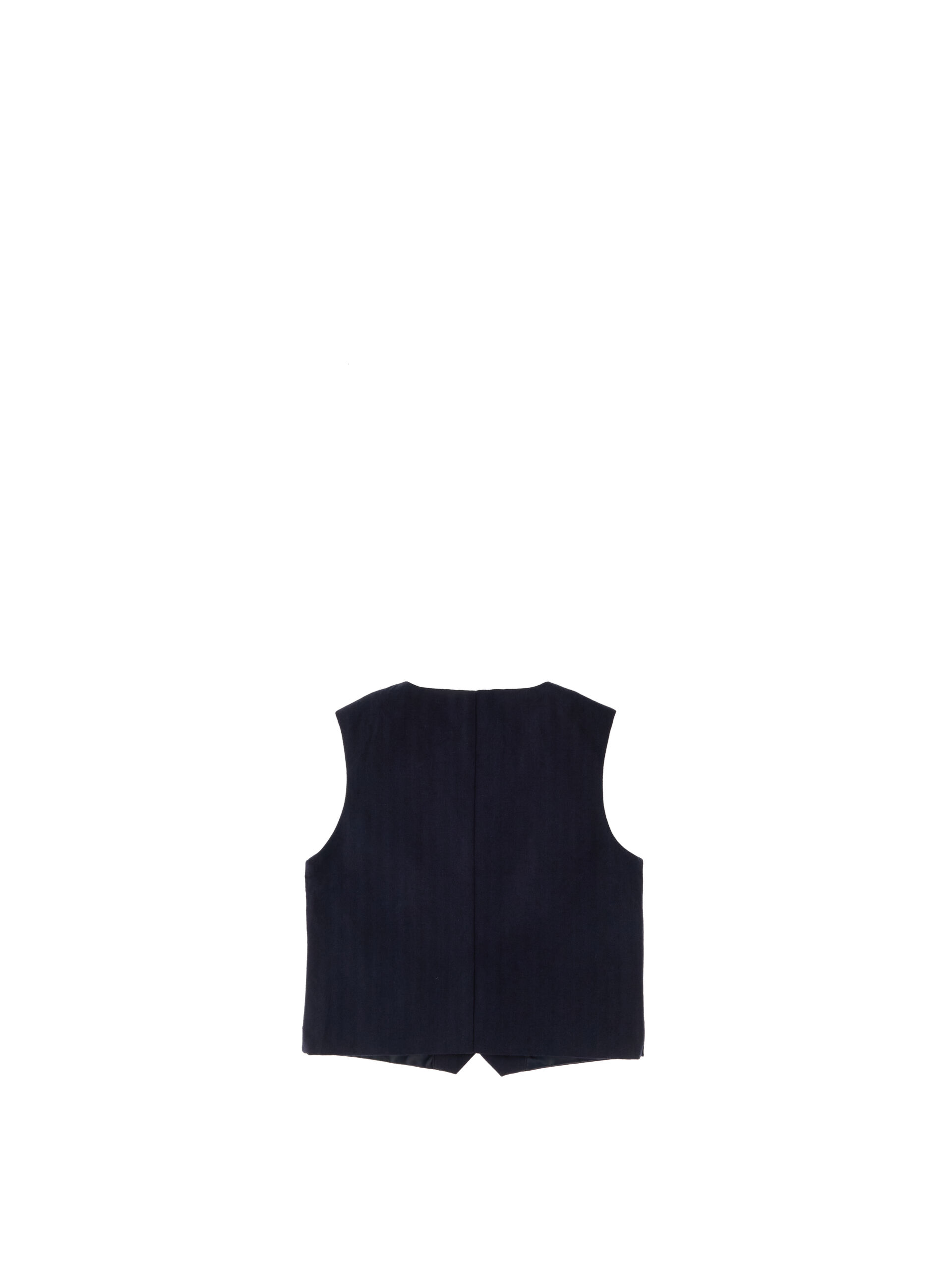 secondary product photo