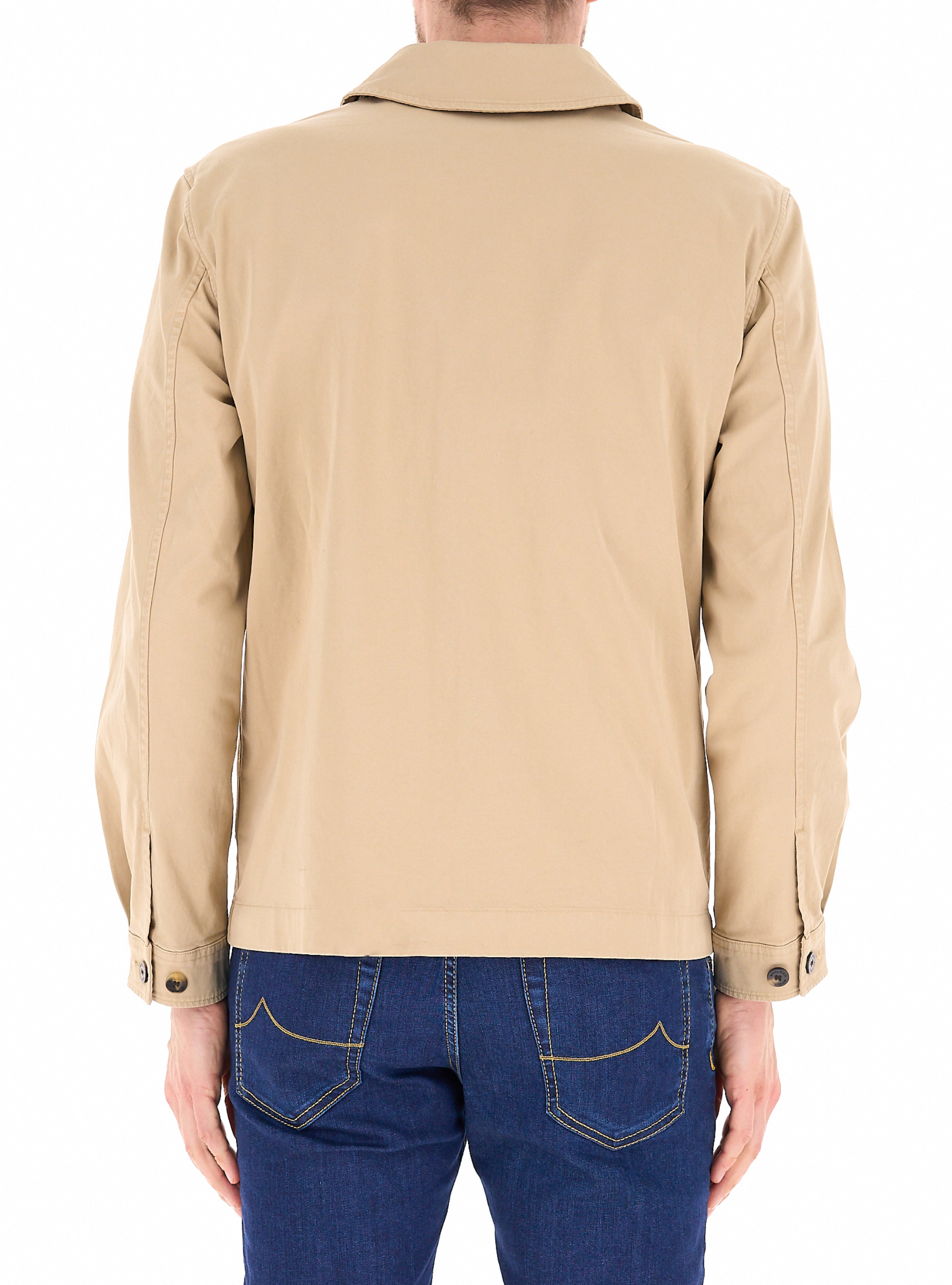 secondary product photo