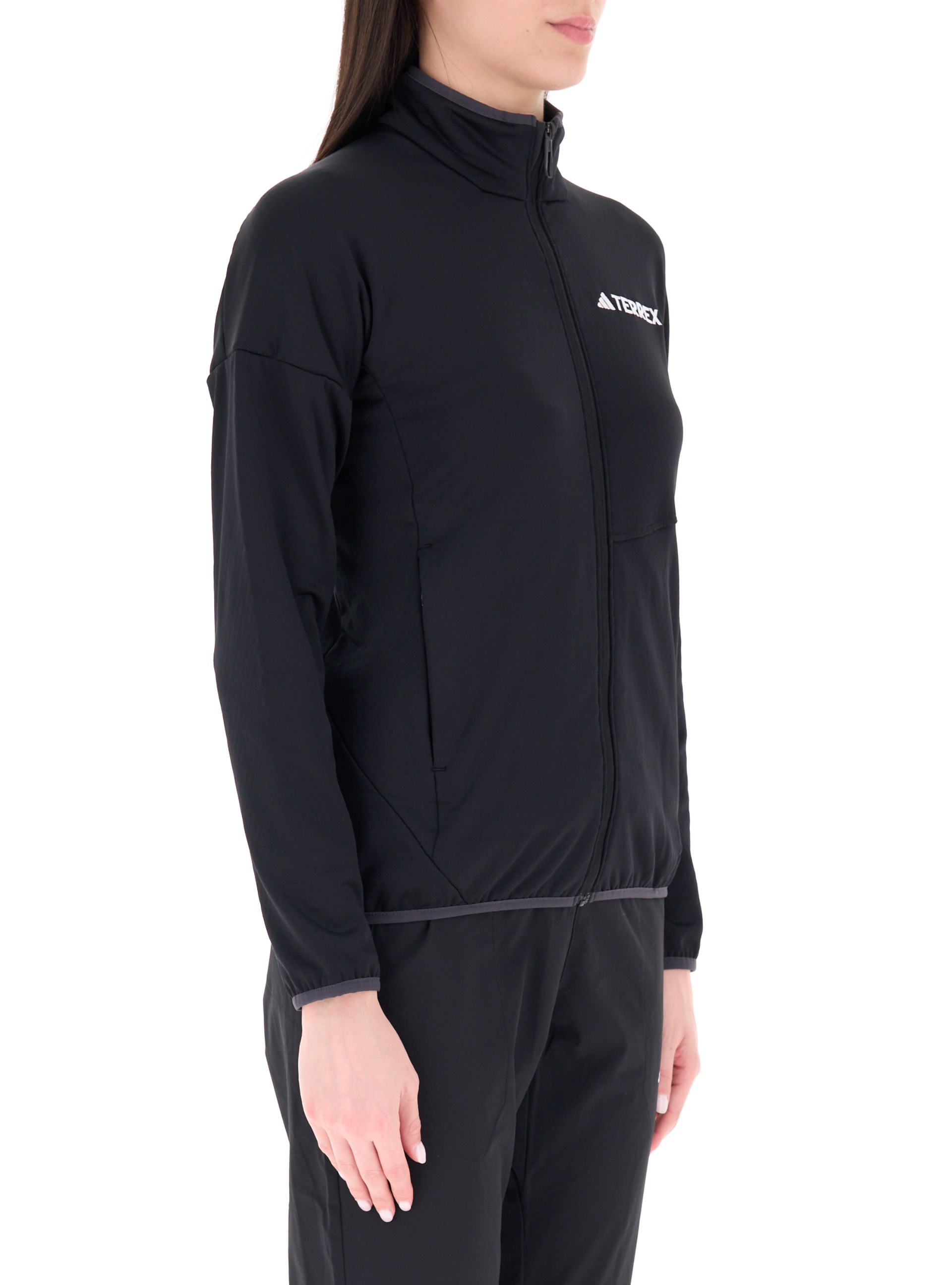 secondary product photo