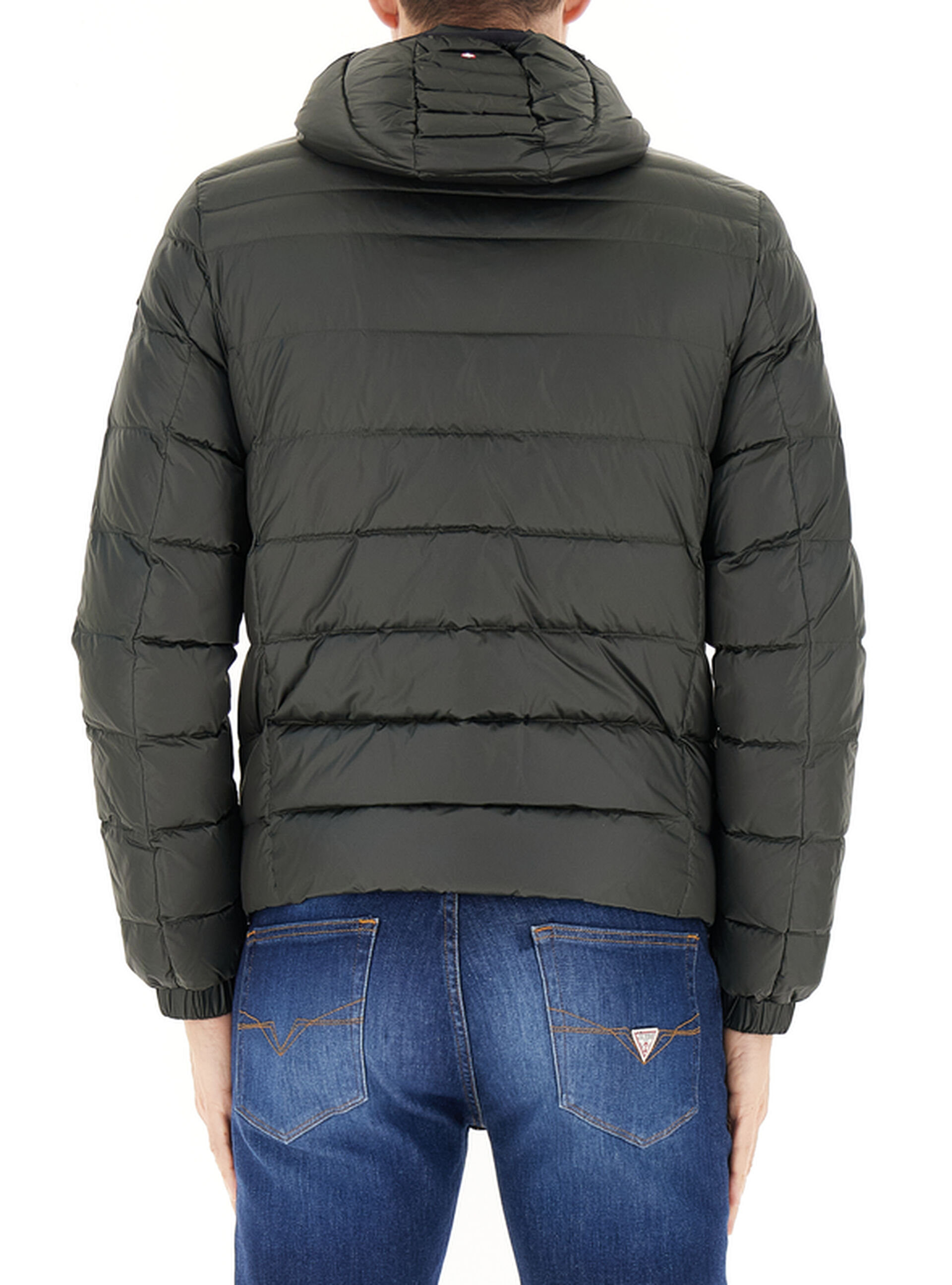 secondary product photo