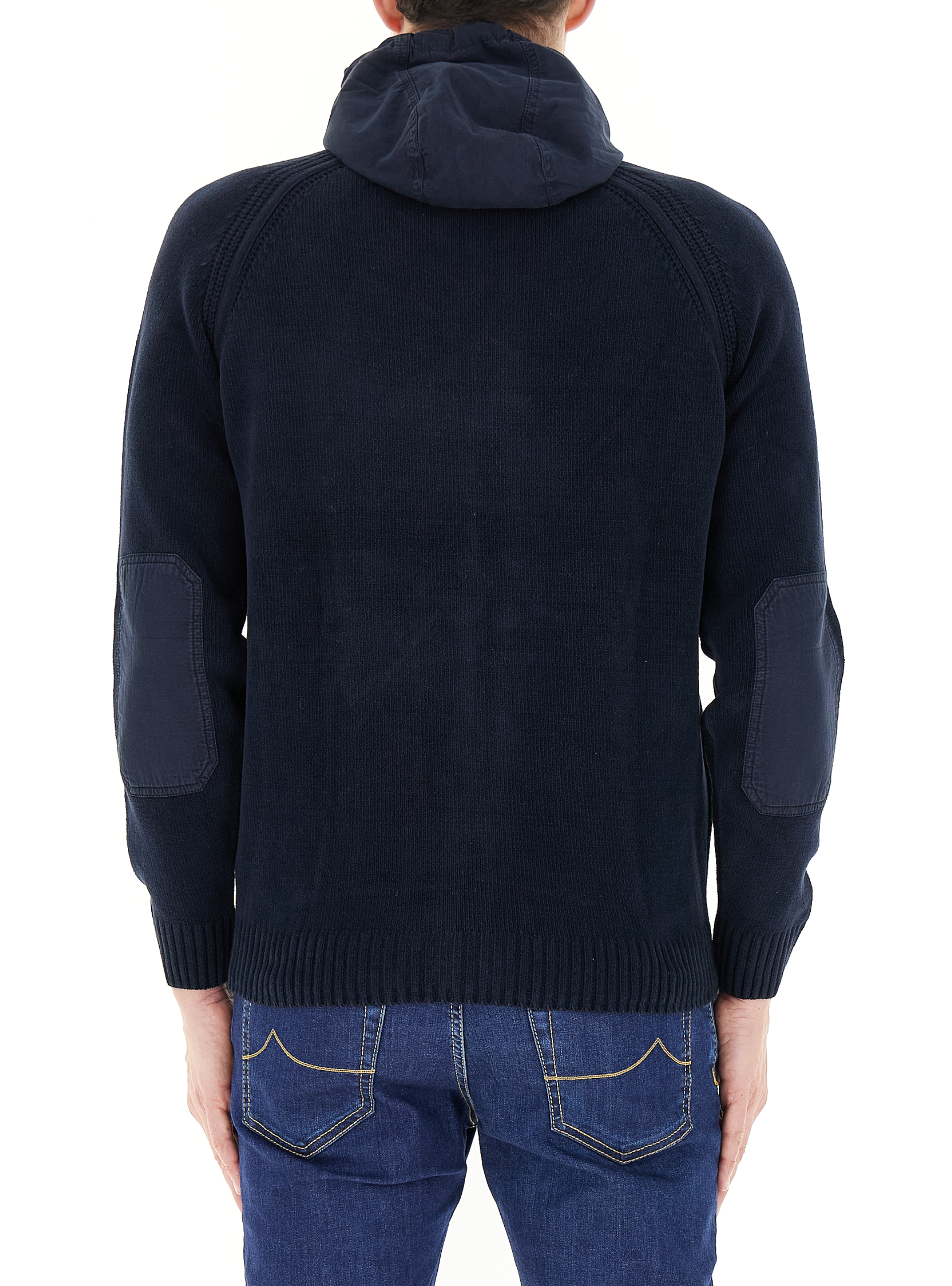 secondary product photo