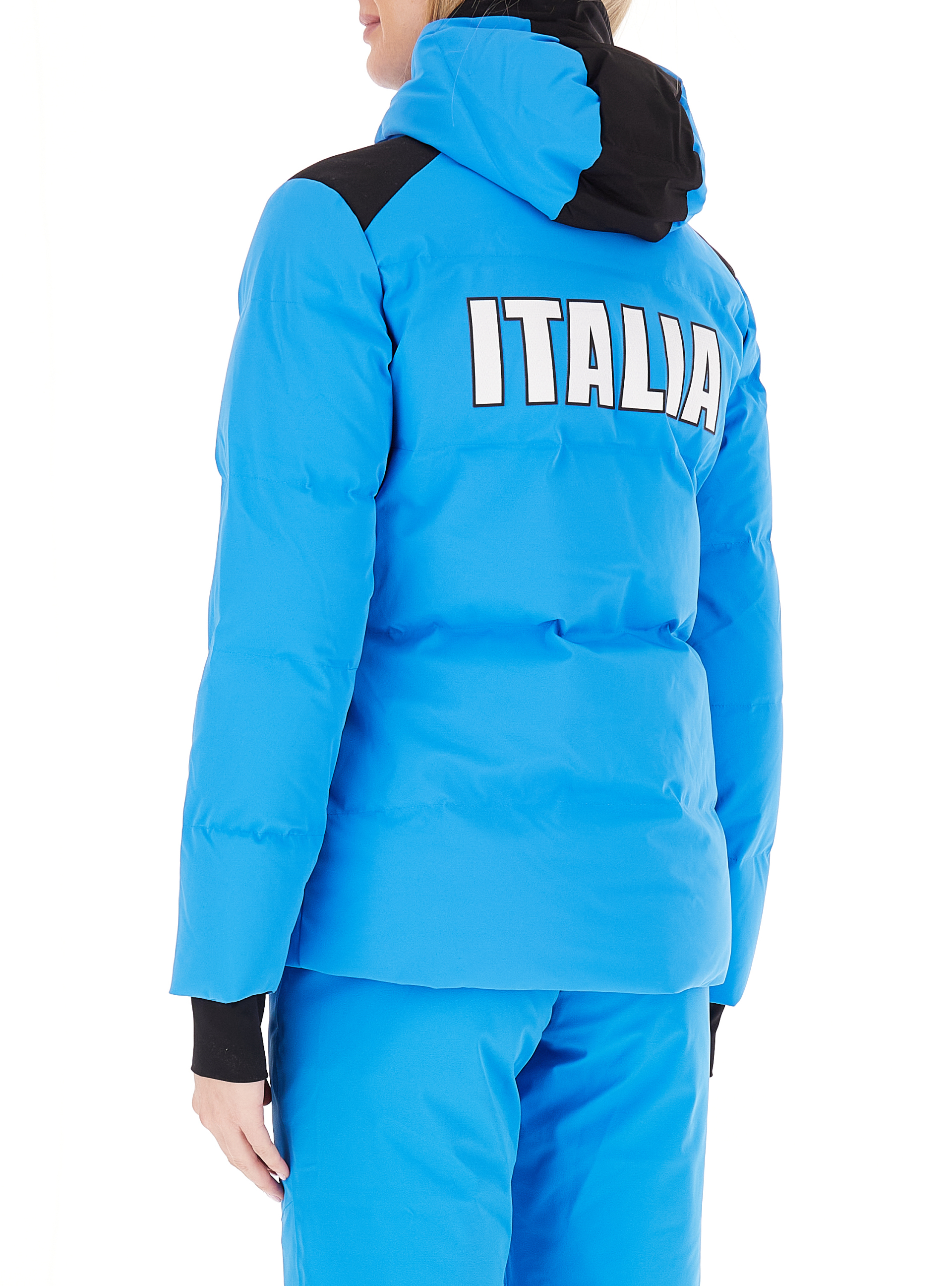 secondary product photo