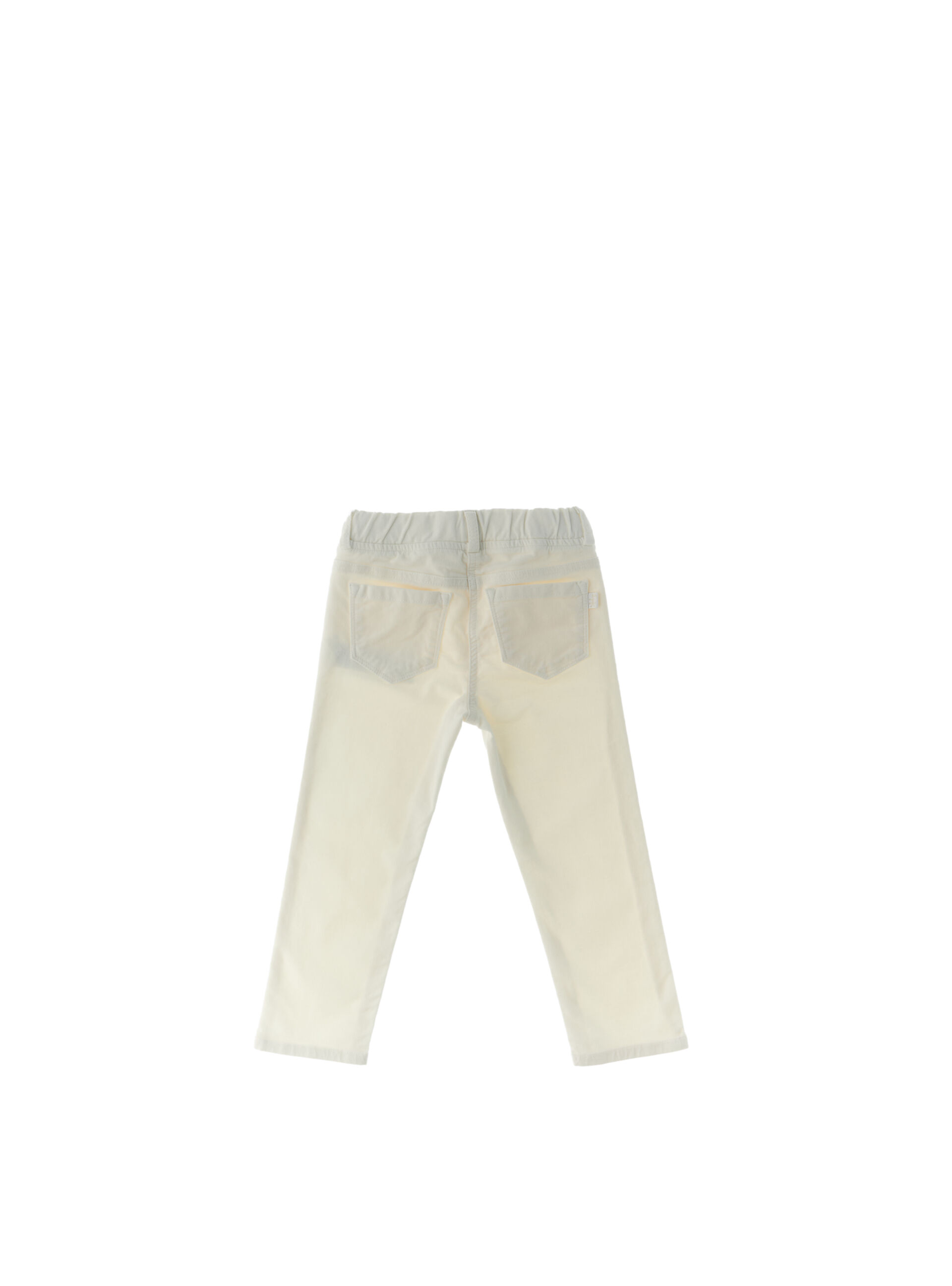 secondary product photo