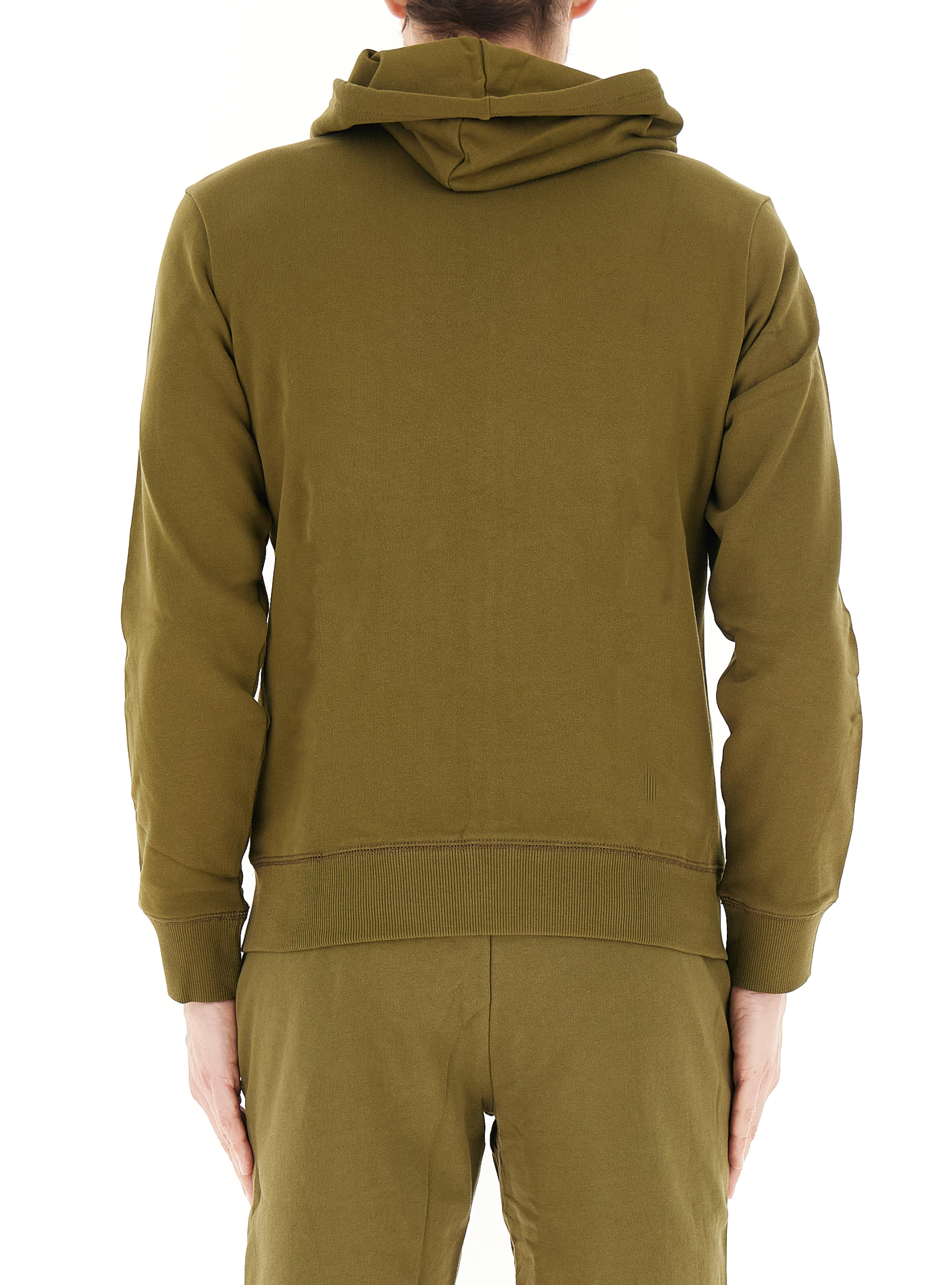 secondary product photo