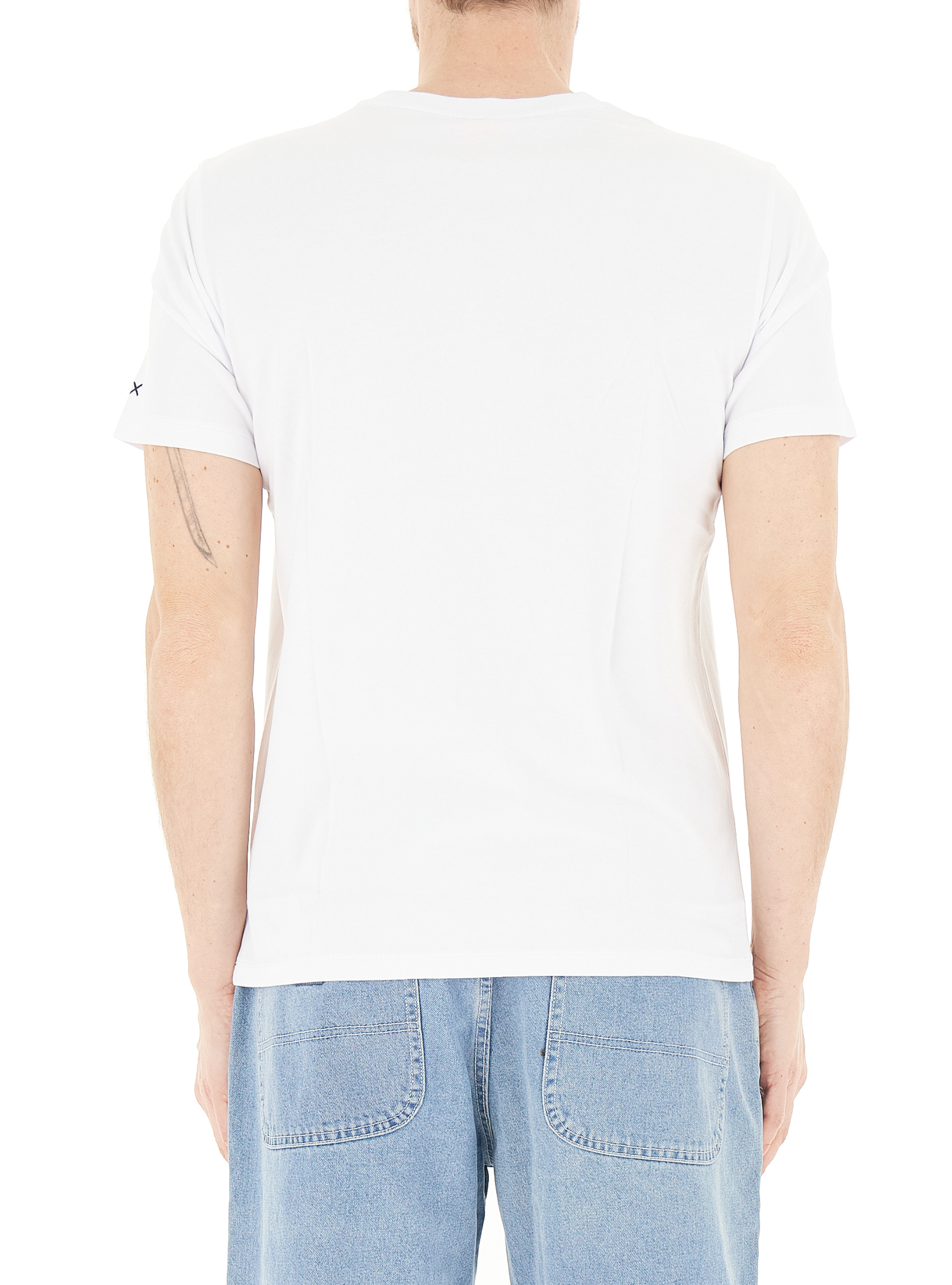 secondary product photo