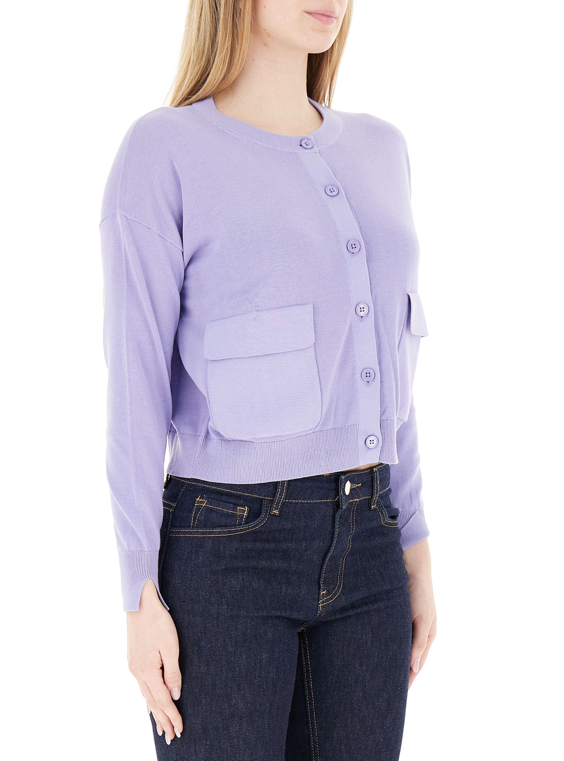 secondary product photo