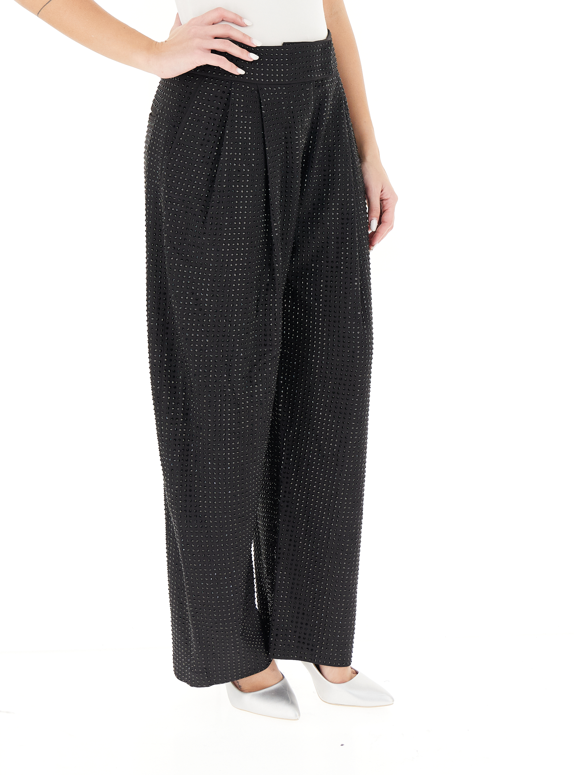 secondary product photo