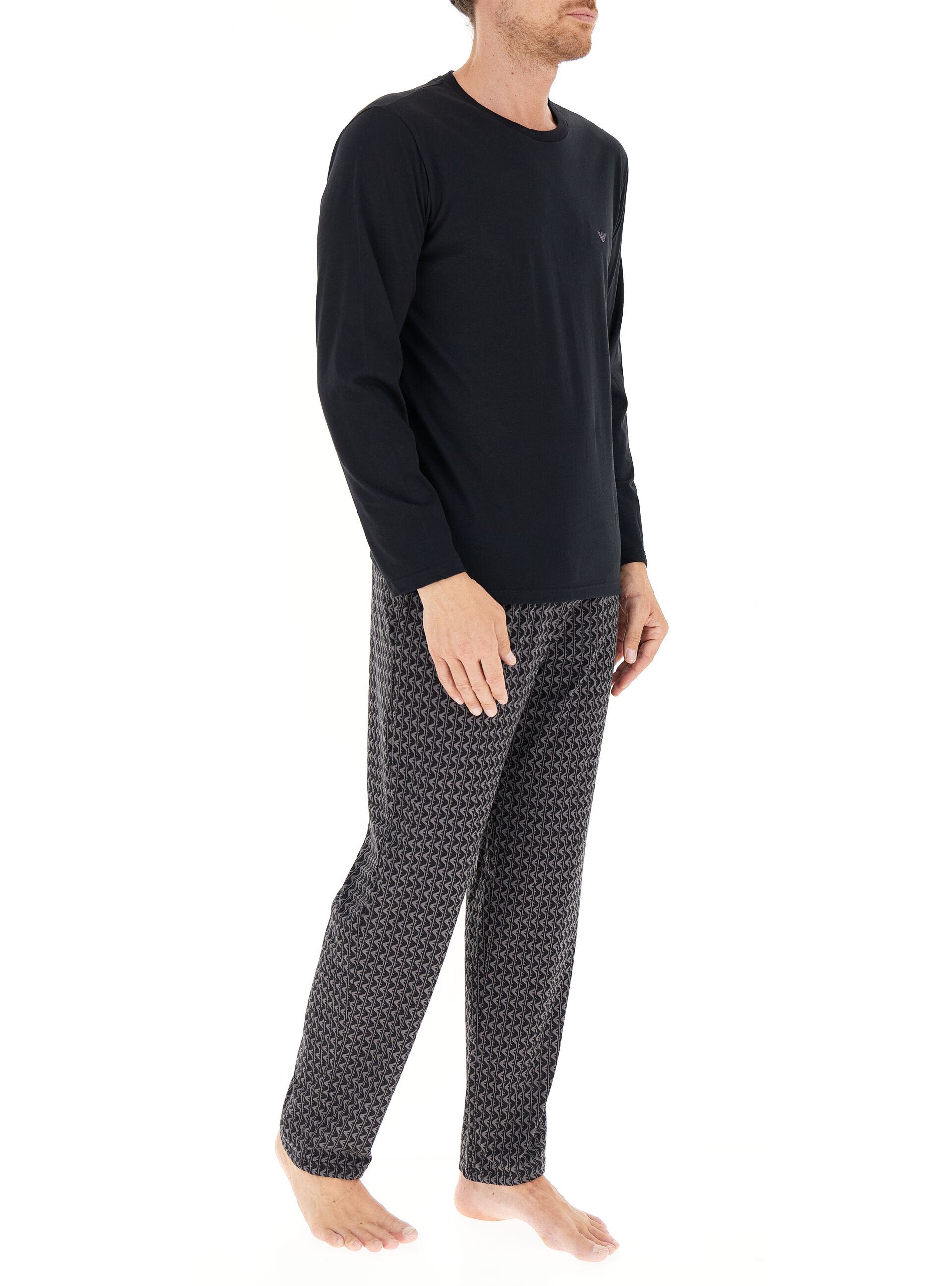 secondary product photo