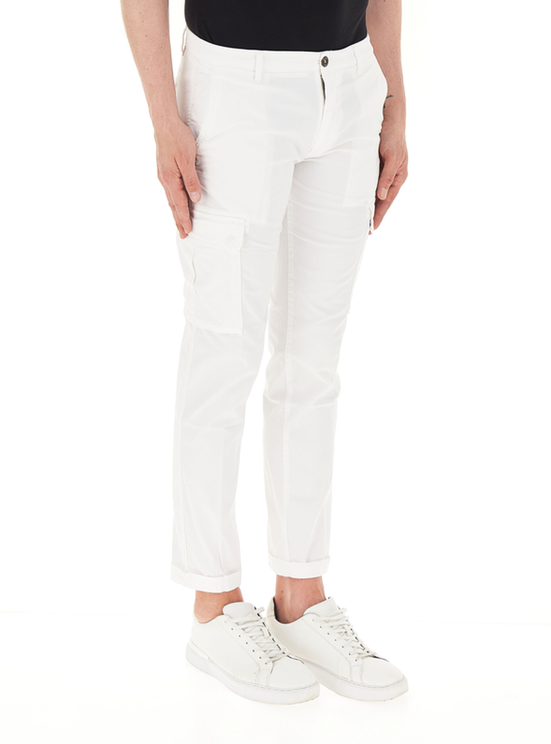 secondary product photo