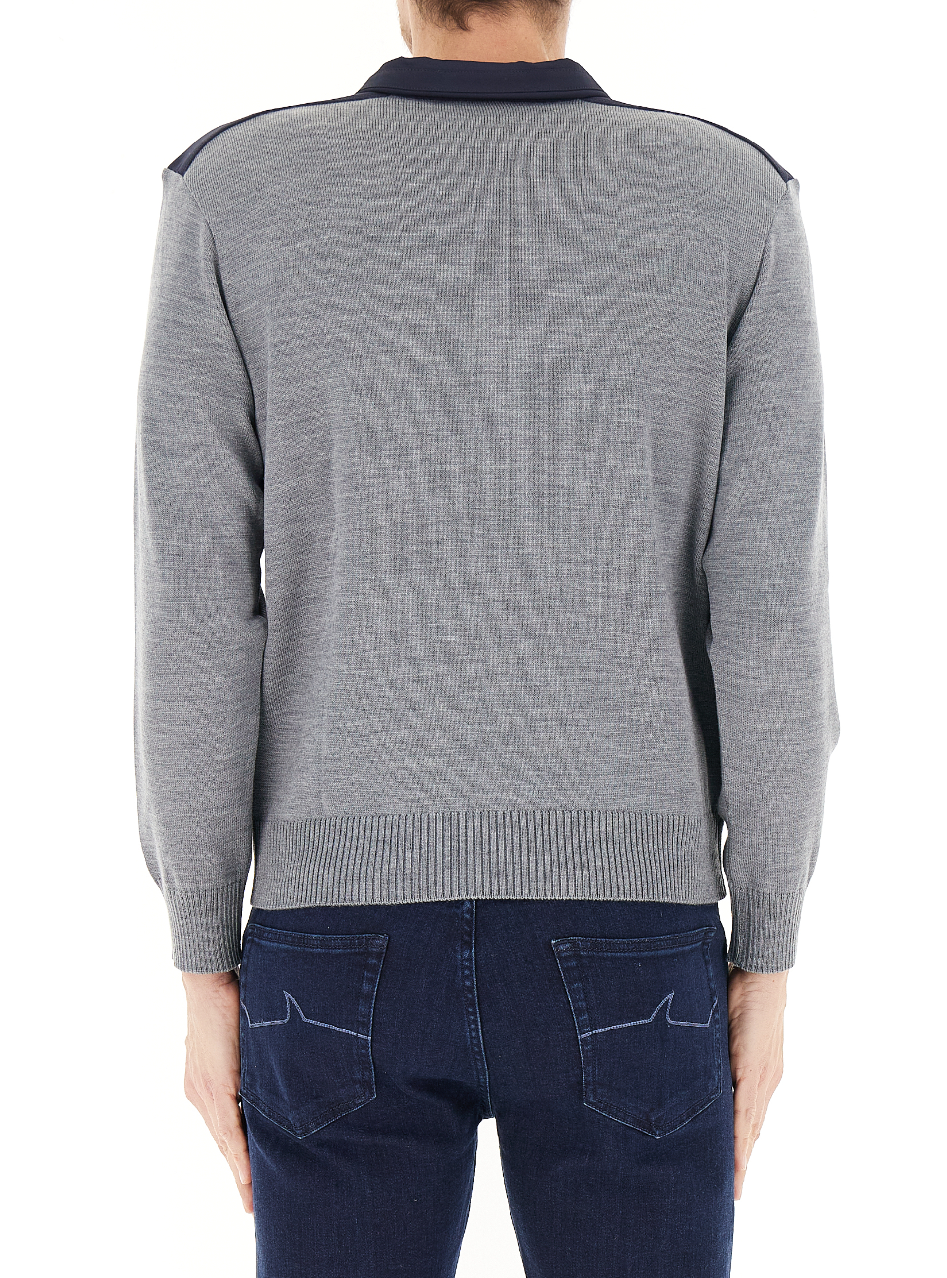 secondary product photo