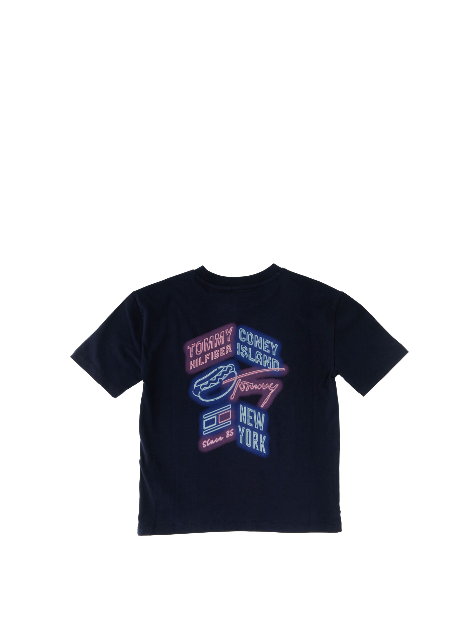 secondary product photo