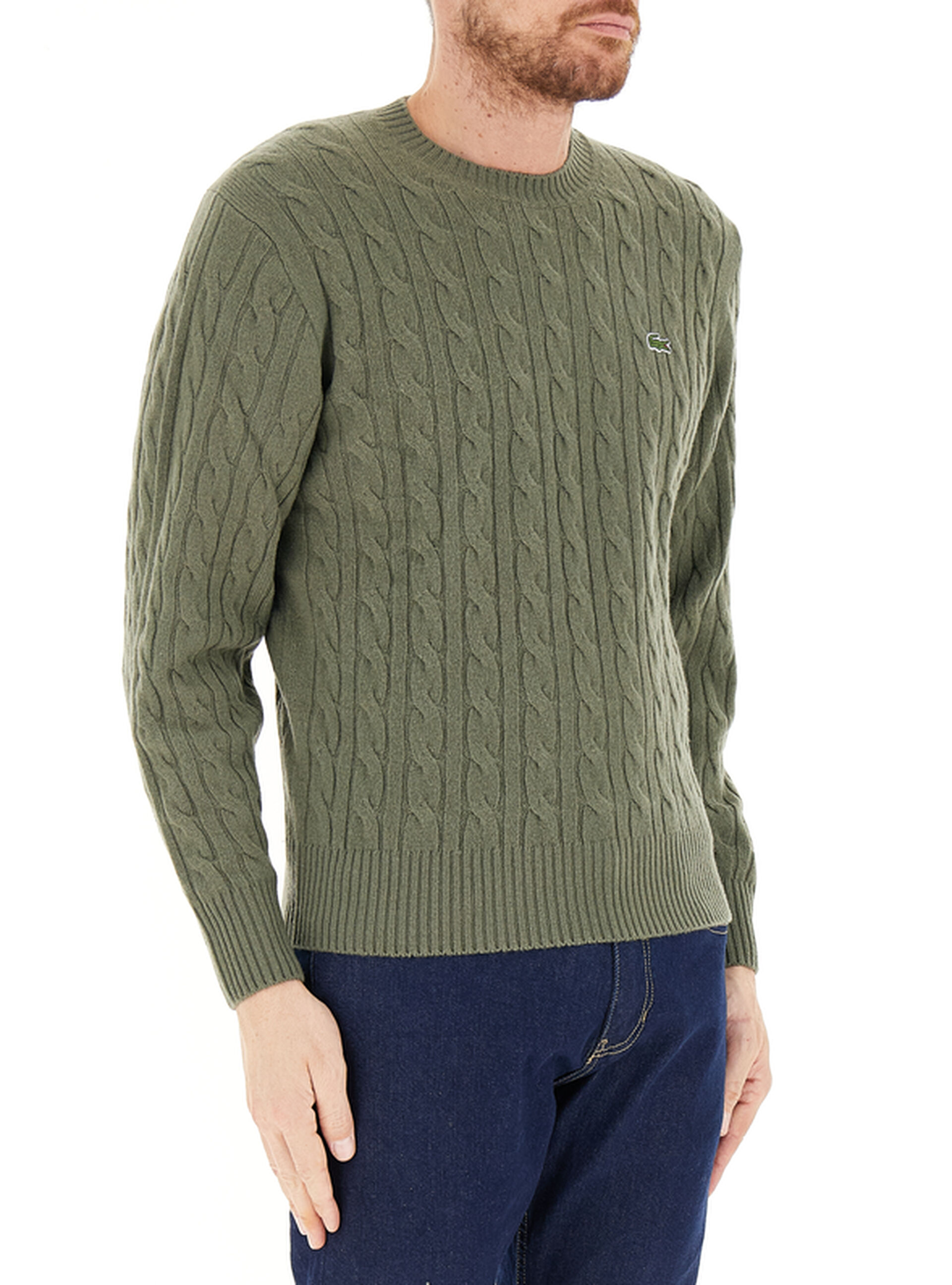 secondary product photo