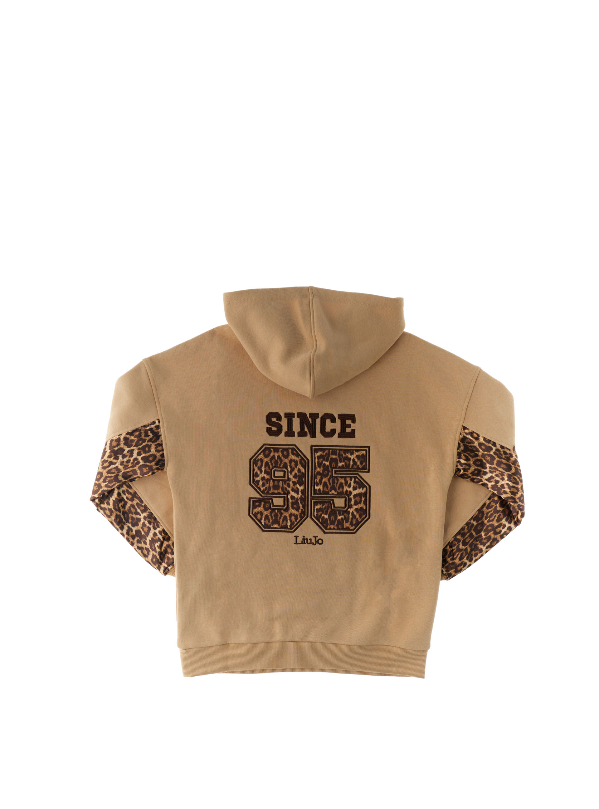 secondary product photo