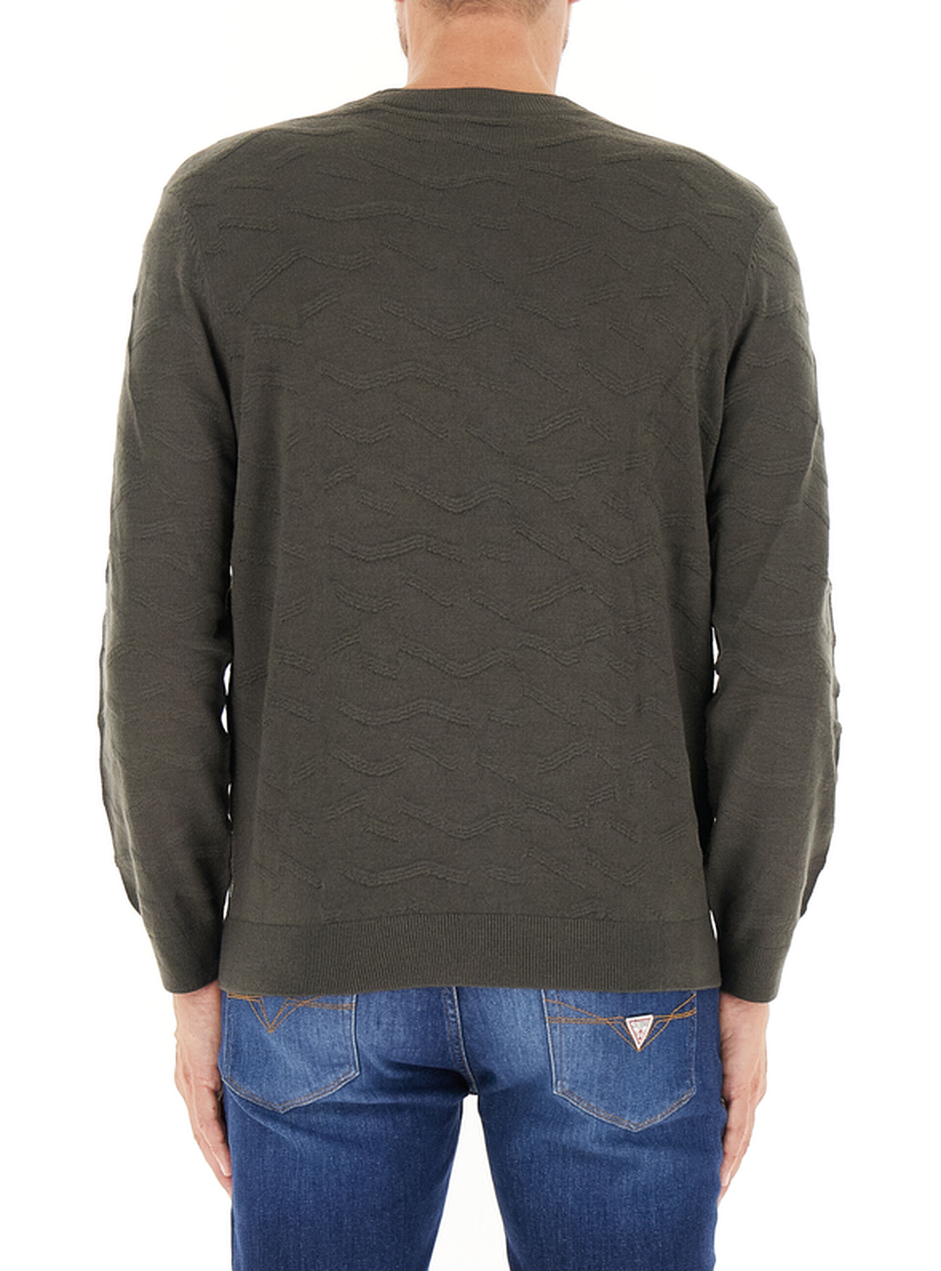 secondary product photo