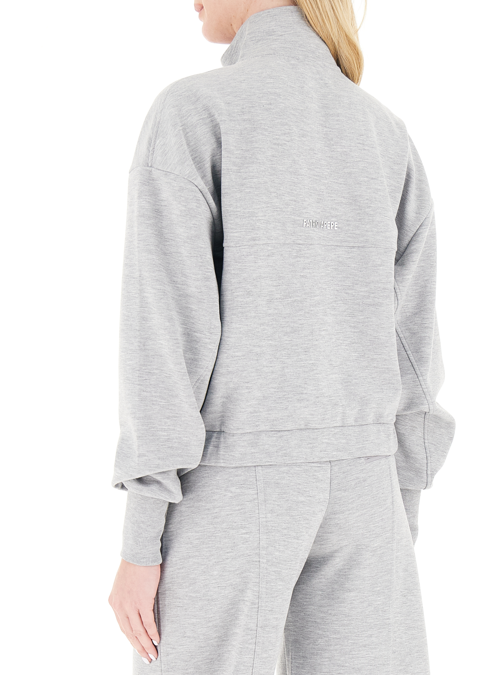 secondary product photo