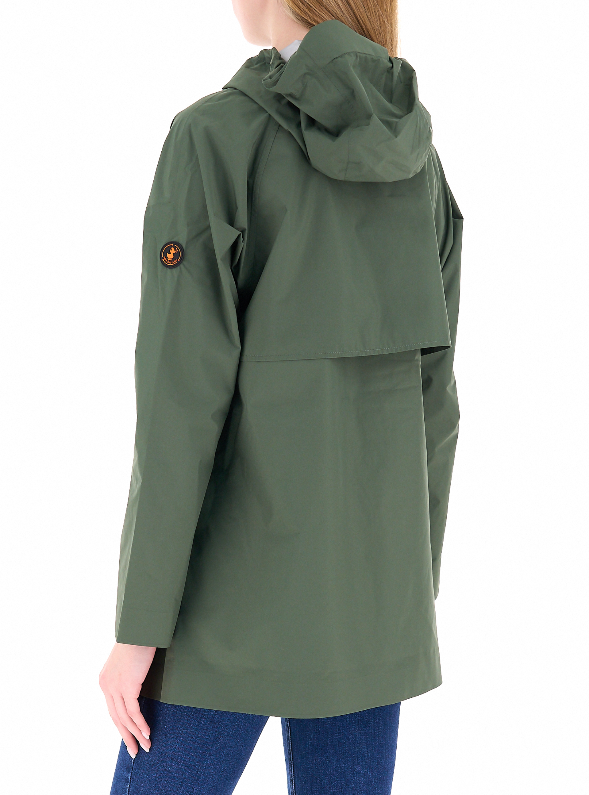 secondary product photo