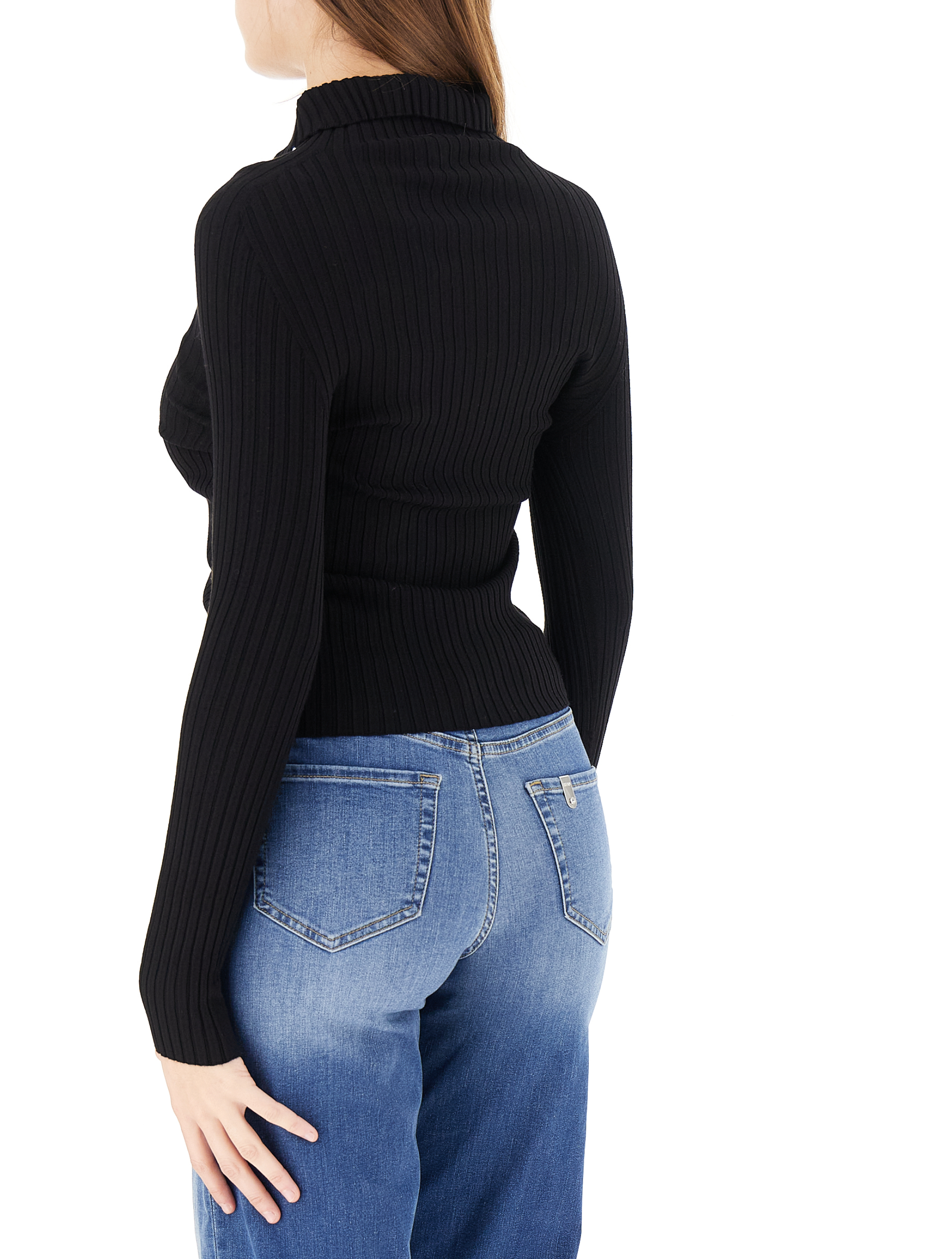 secondary product photo