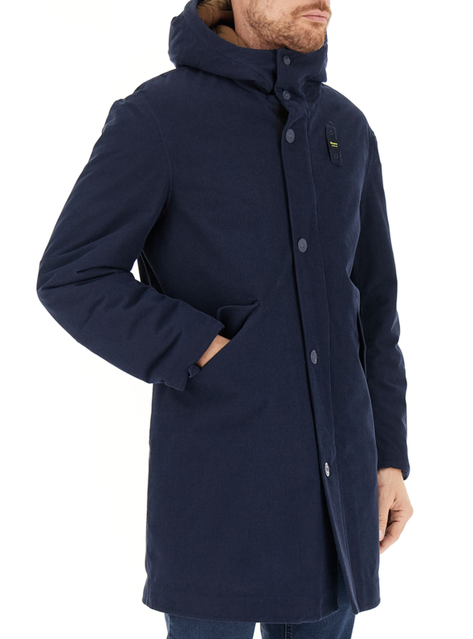 secondary product photo